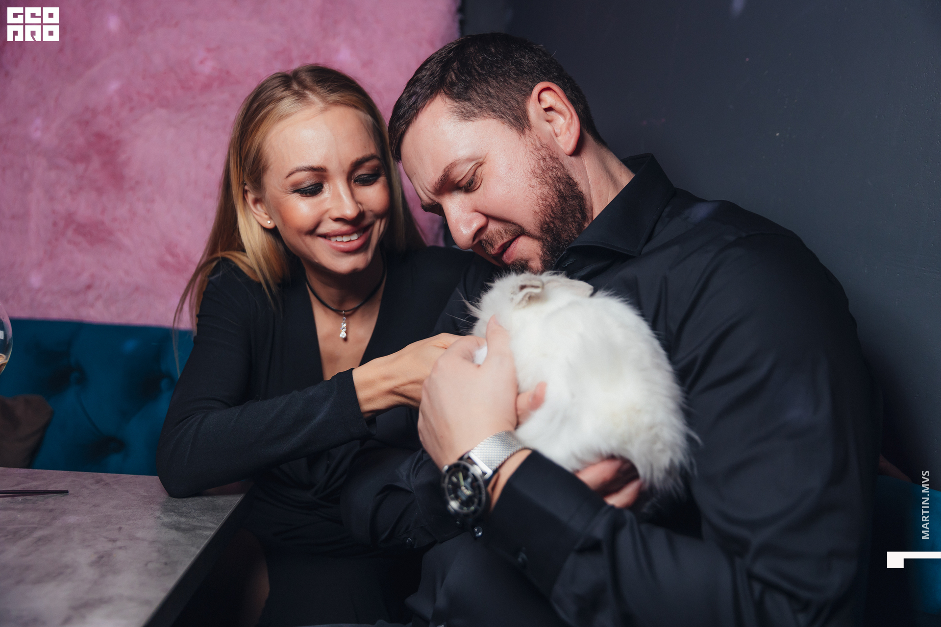 Секретное место 28.12.2022_0188.jpg