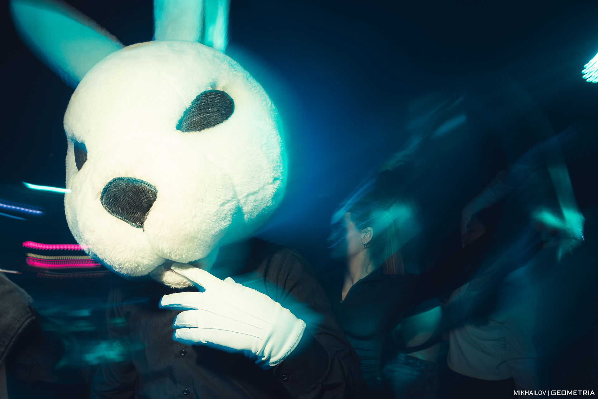 077-010924-3511 Graduspi-Mikhailov-logo2k.jpg