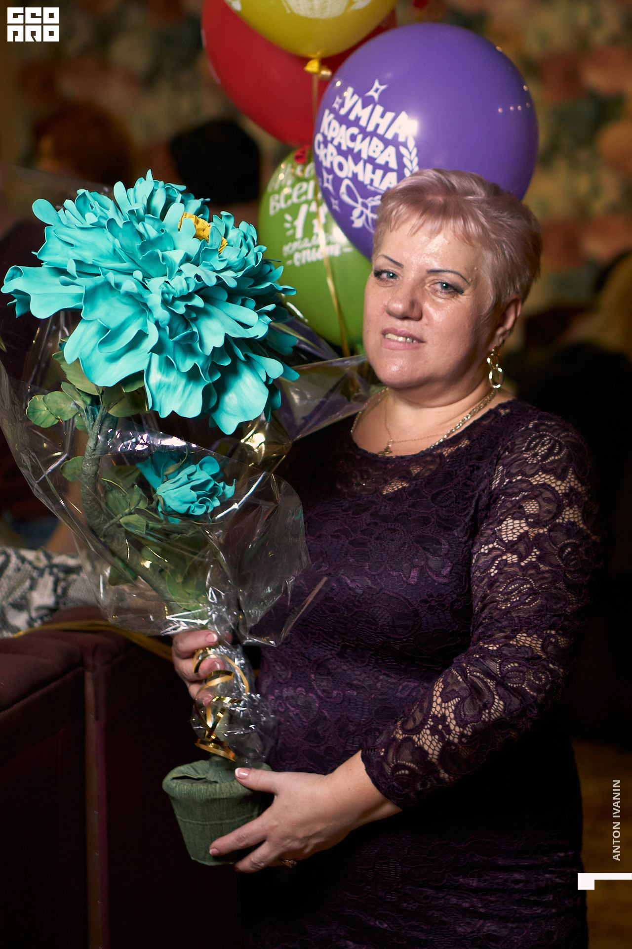 DSC00965 (Копировать).jpg