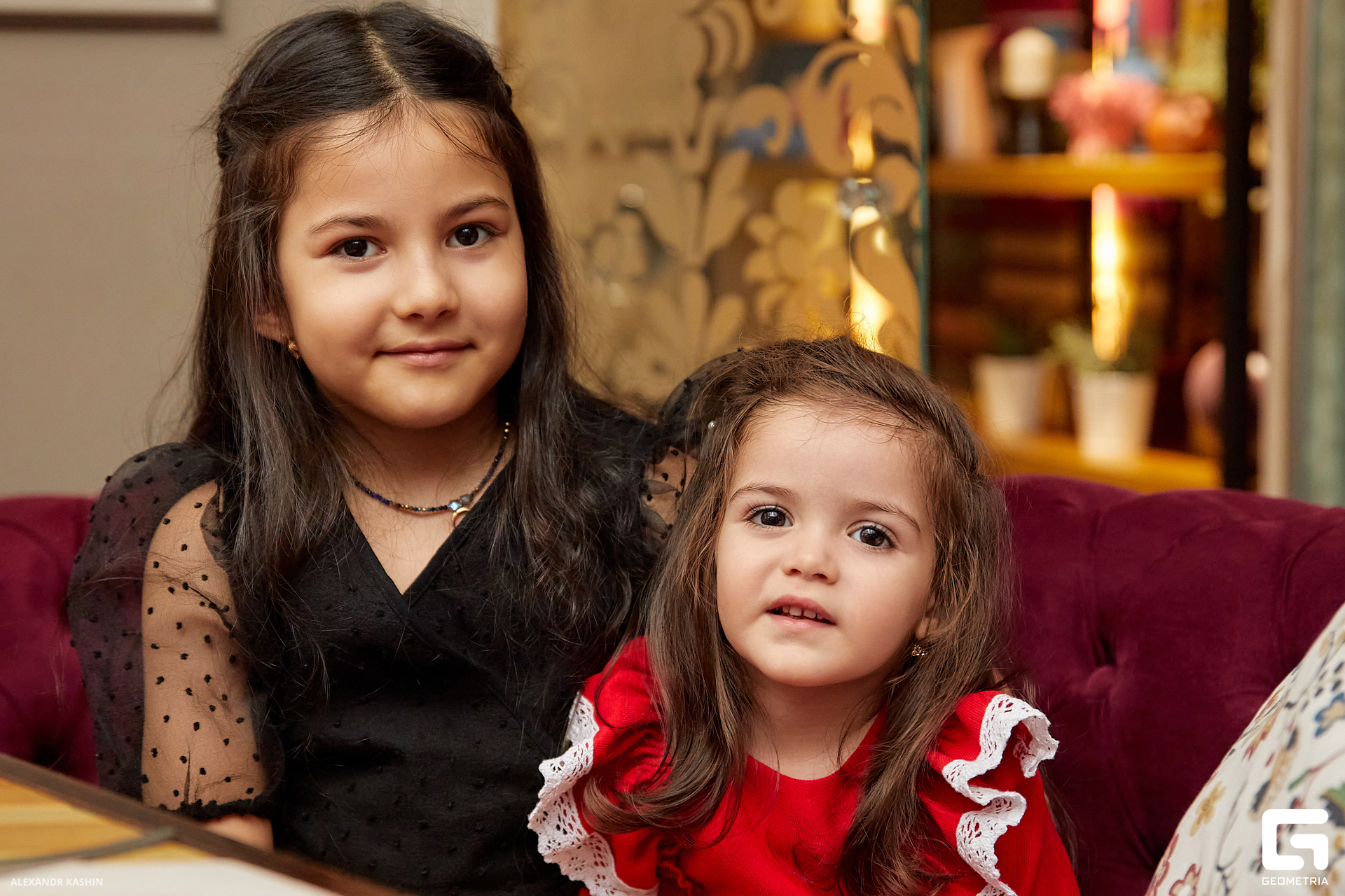 0072 23-03-08 201920 Kashin.jpg