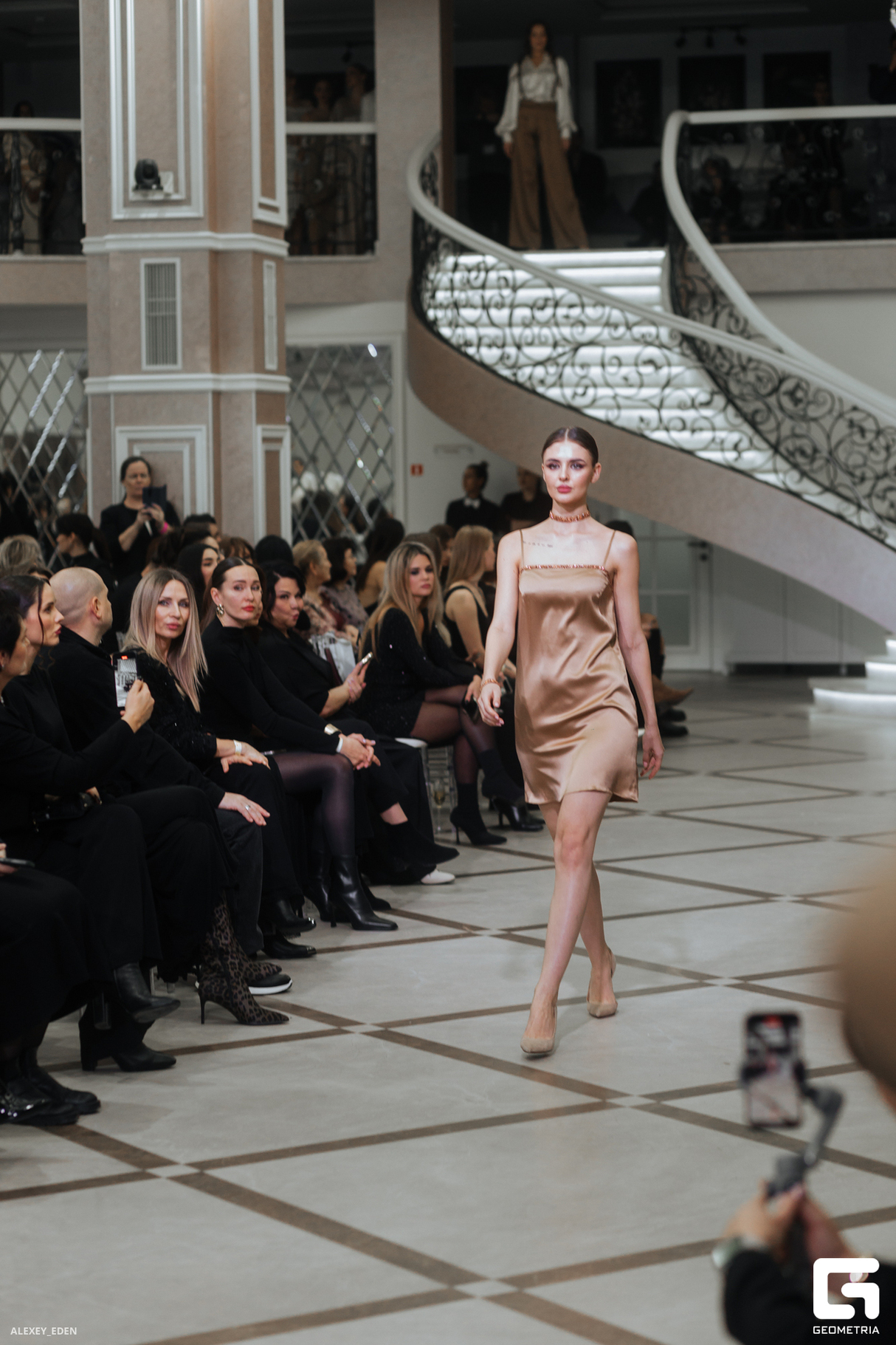 KRASNODAR FASHION SHOW 28
