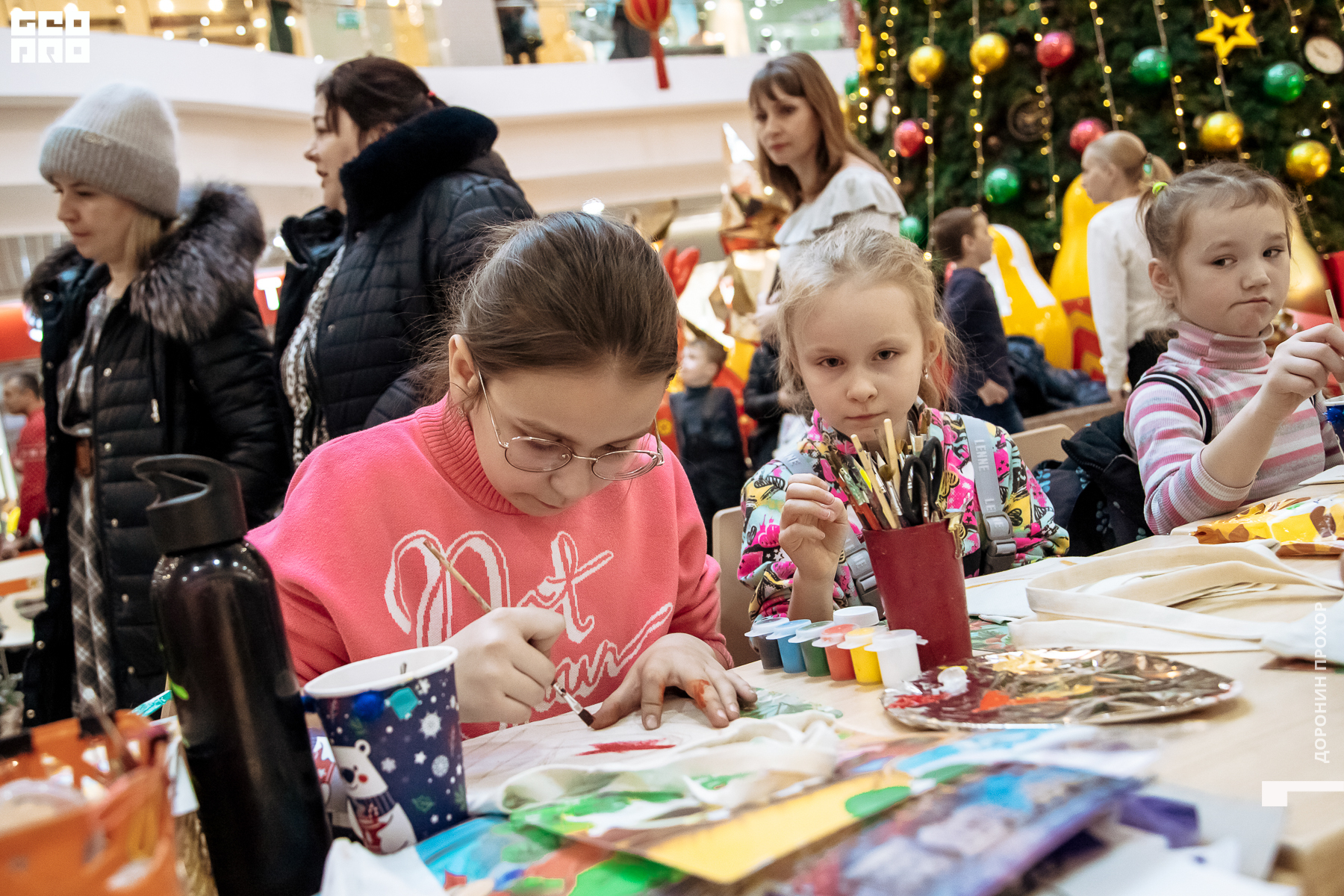 2023.01.07 Неоновая 100.jpg