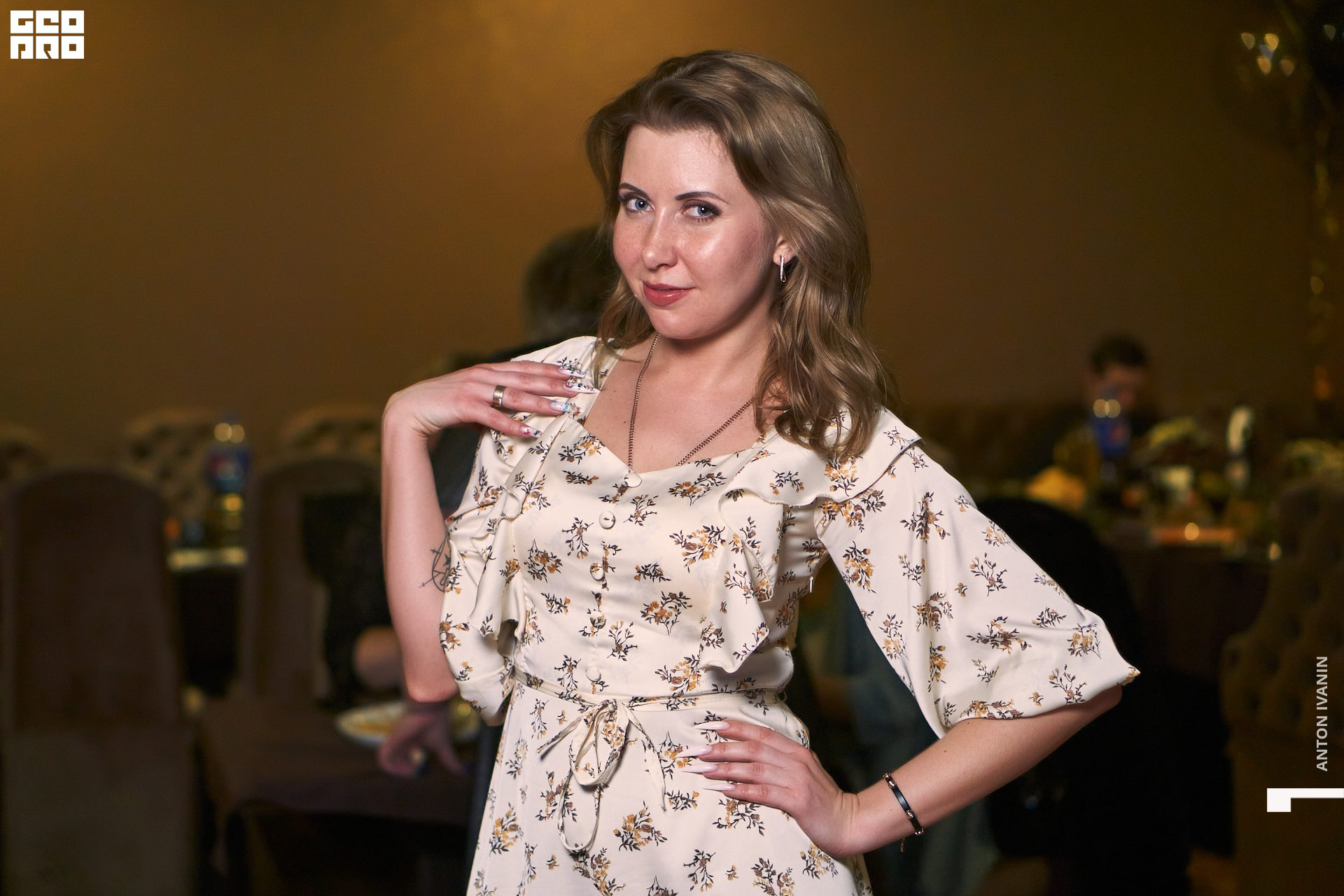 DSC01345 (Копировать).jpg