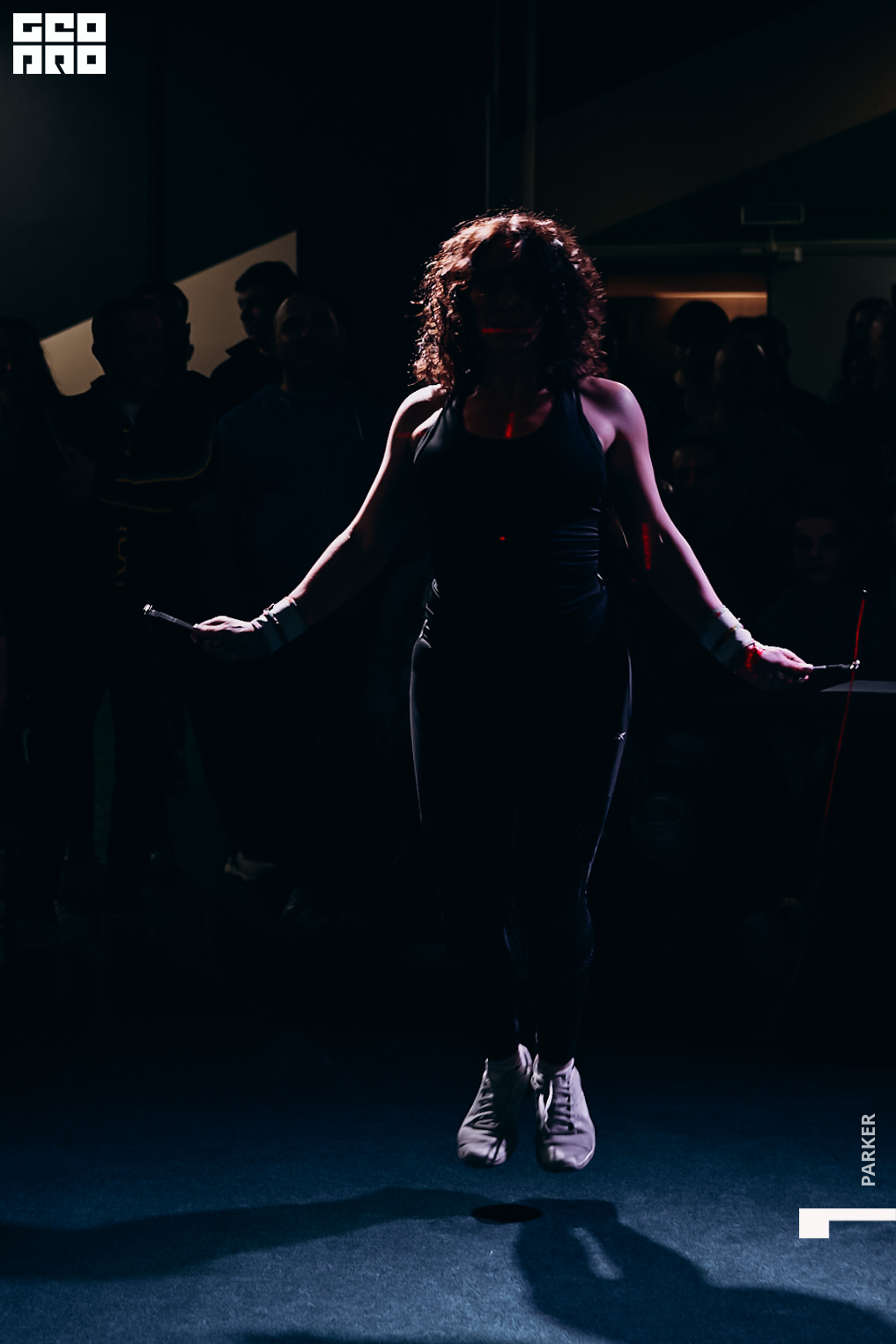 Др эрти-81.jpg