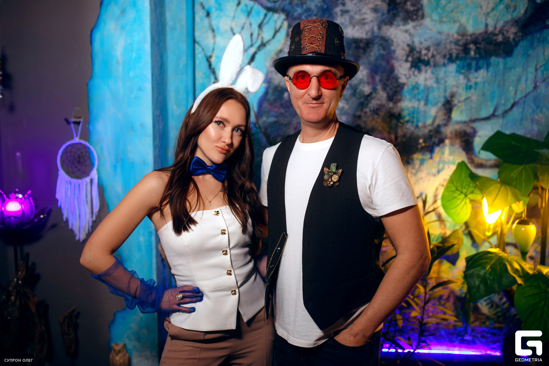 0N5A0504 копия.jpg