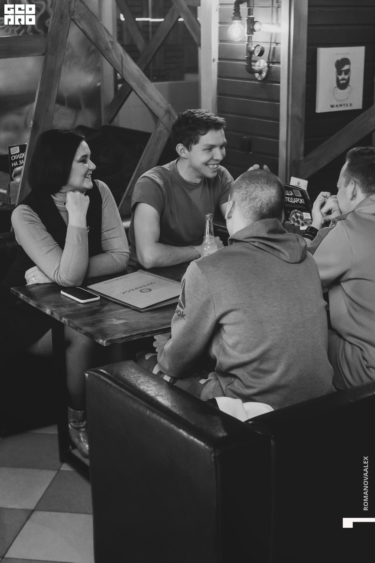 052 211015  233035 _ale_romanova.jpg