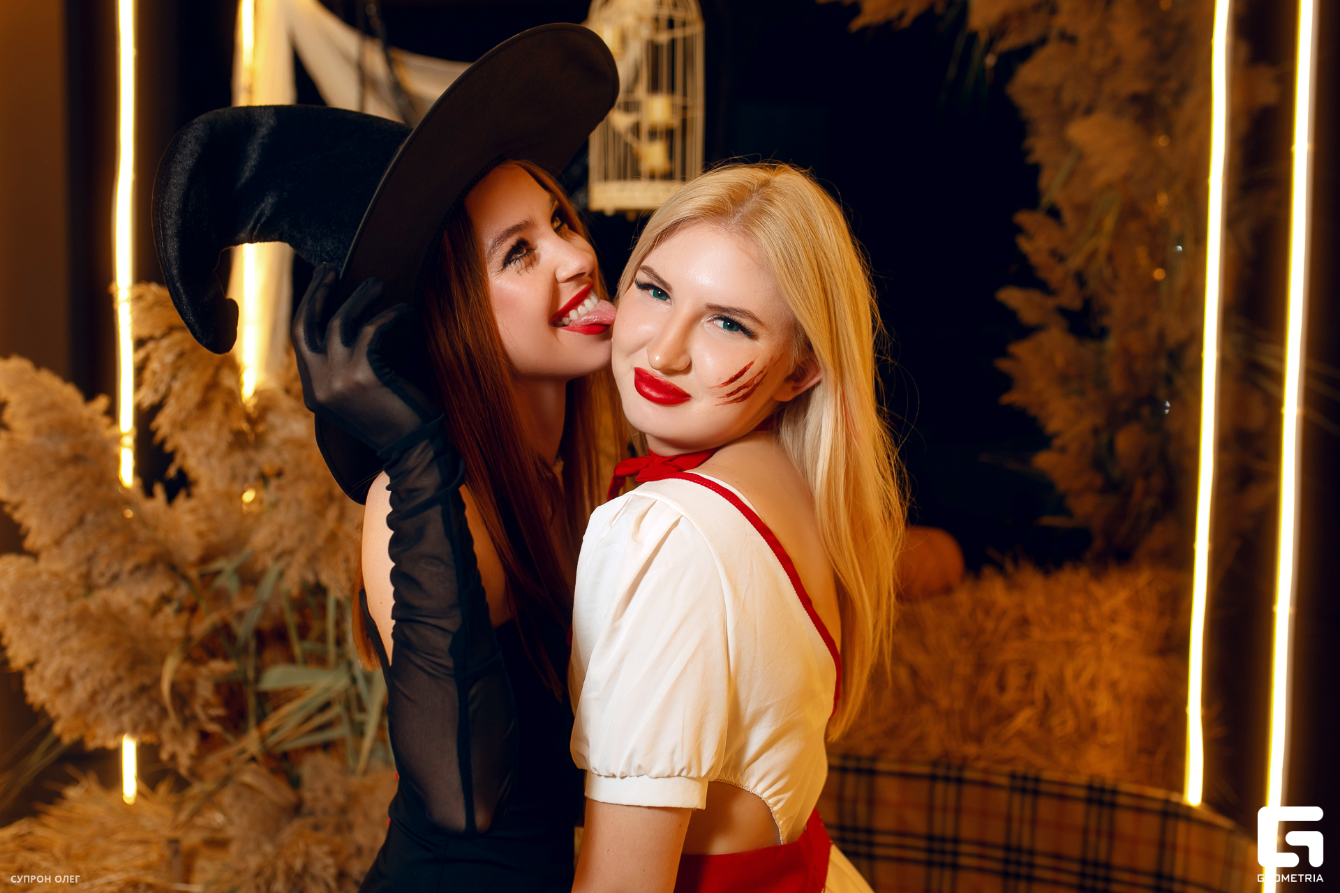 0N5A0762 копия.jpg