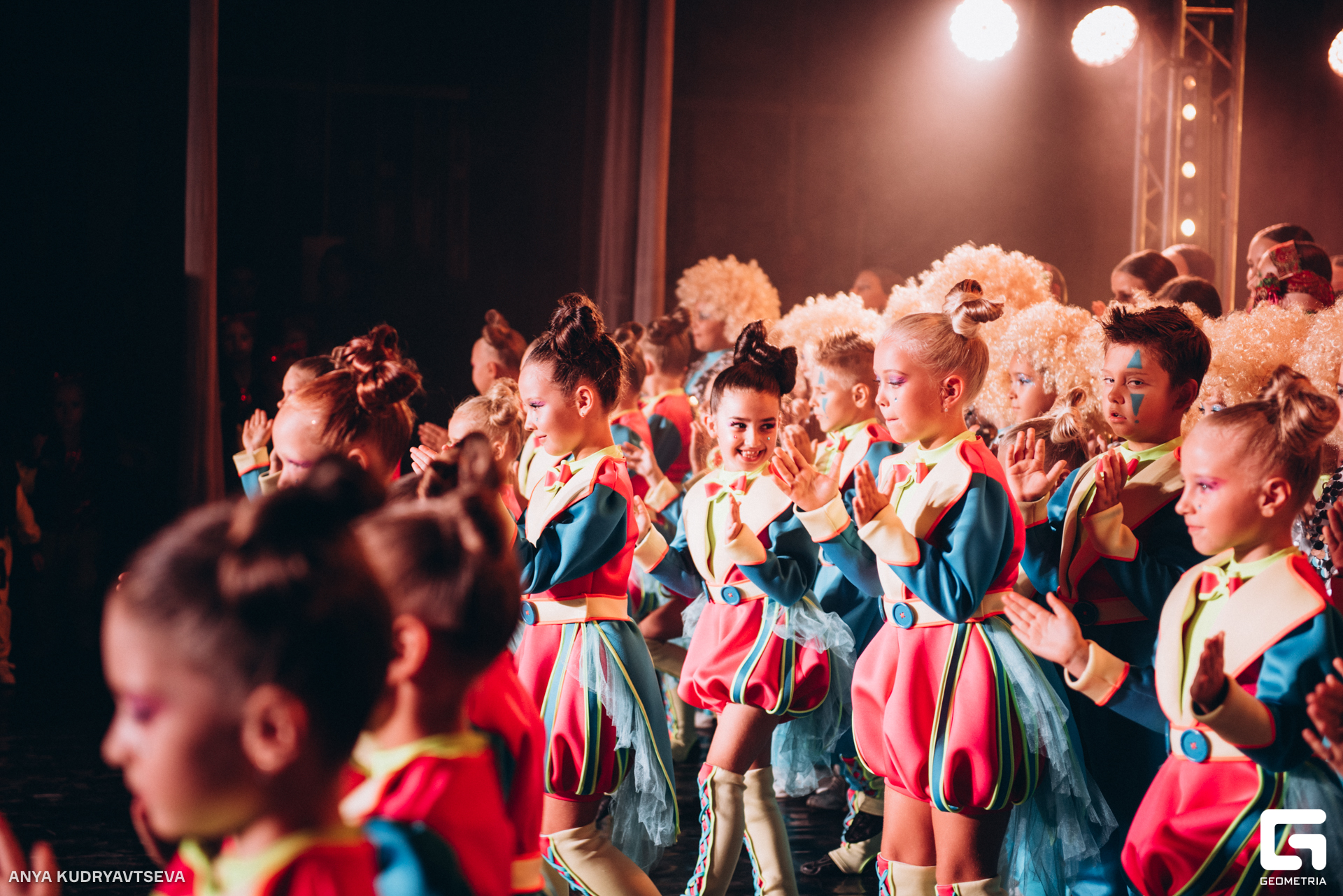 столица 1 (690).jpg