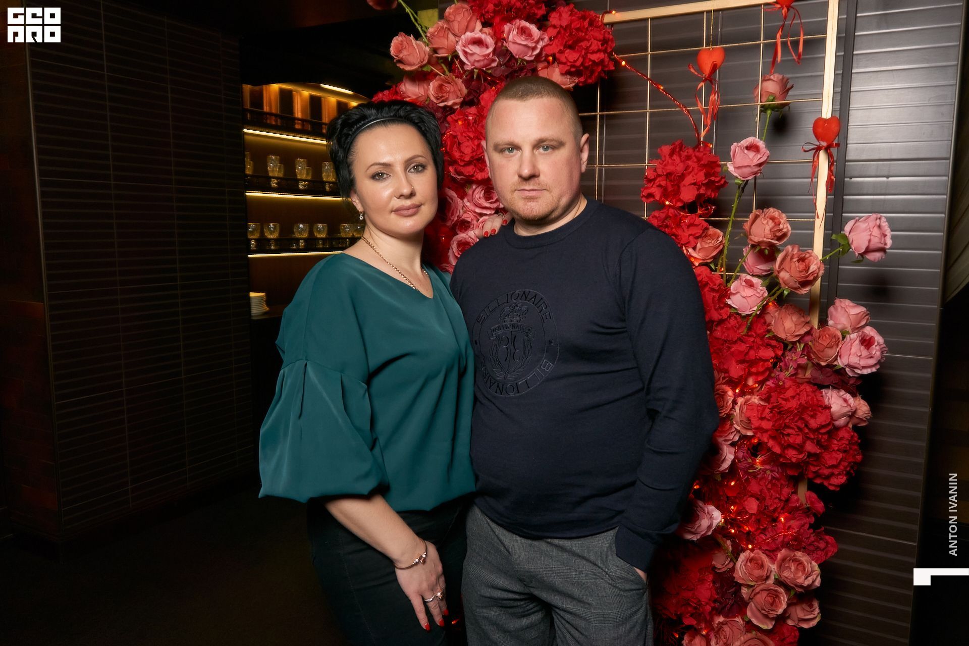 DSC08744 (Копировать).jpg