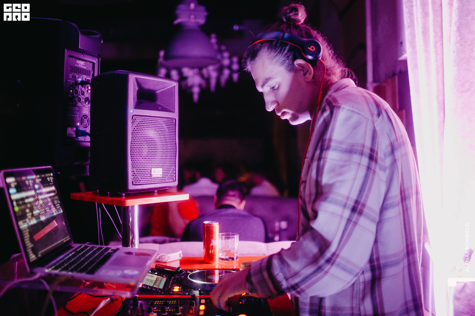 2022-10-07 22-17-51_alenaarchibald075.JPG