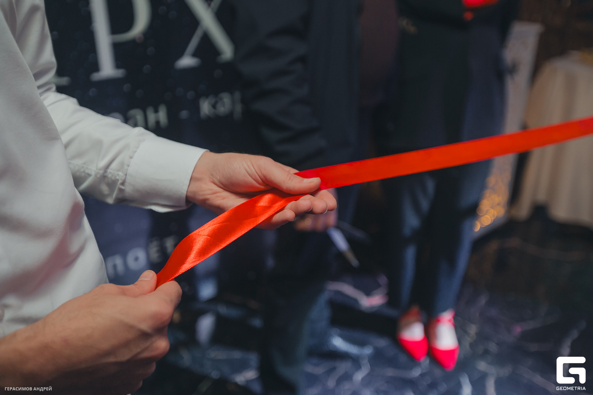 033 Бархат 18.11.jpg