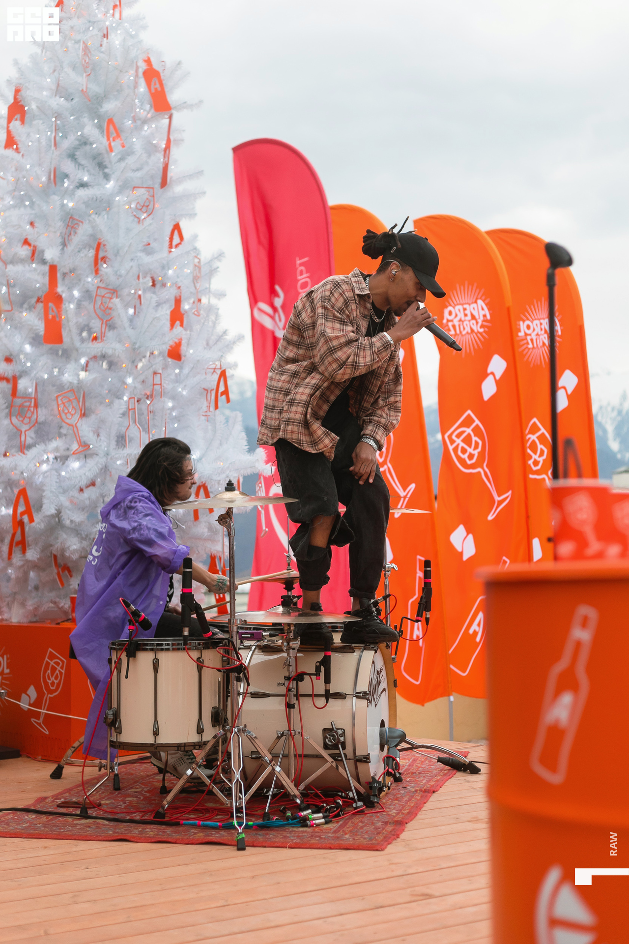 788A8514 копия.jpg