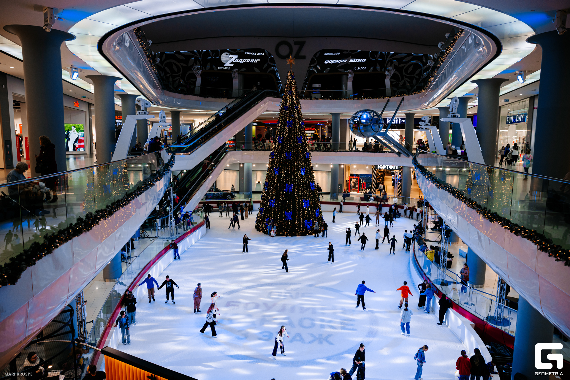 оз молл_0000.jpg