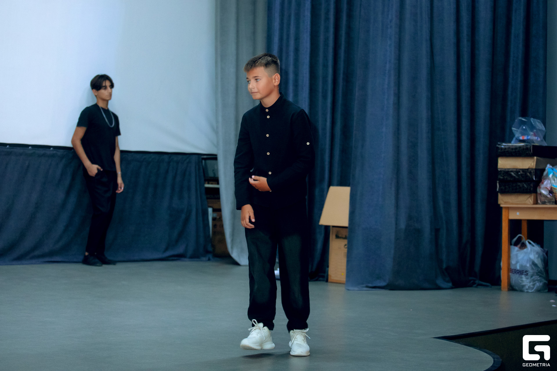 0N5A0163 копия.jpg