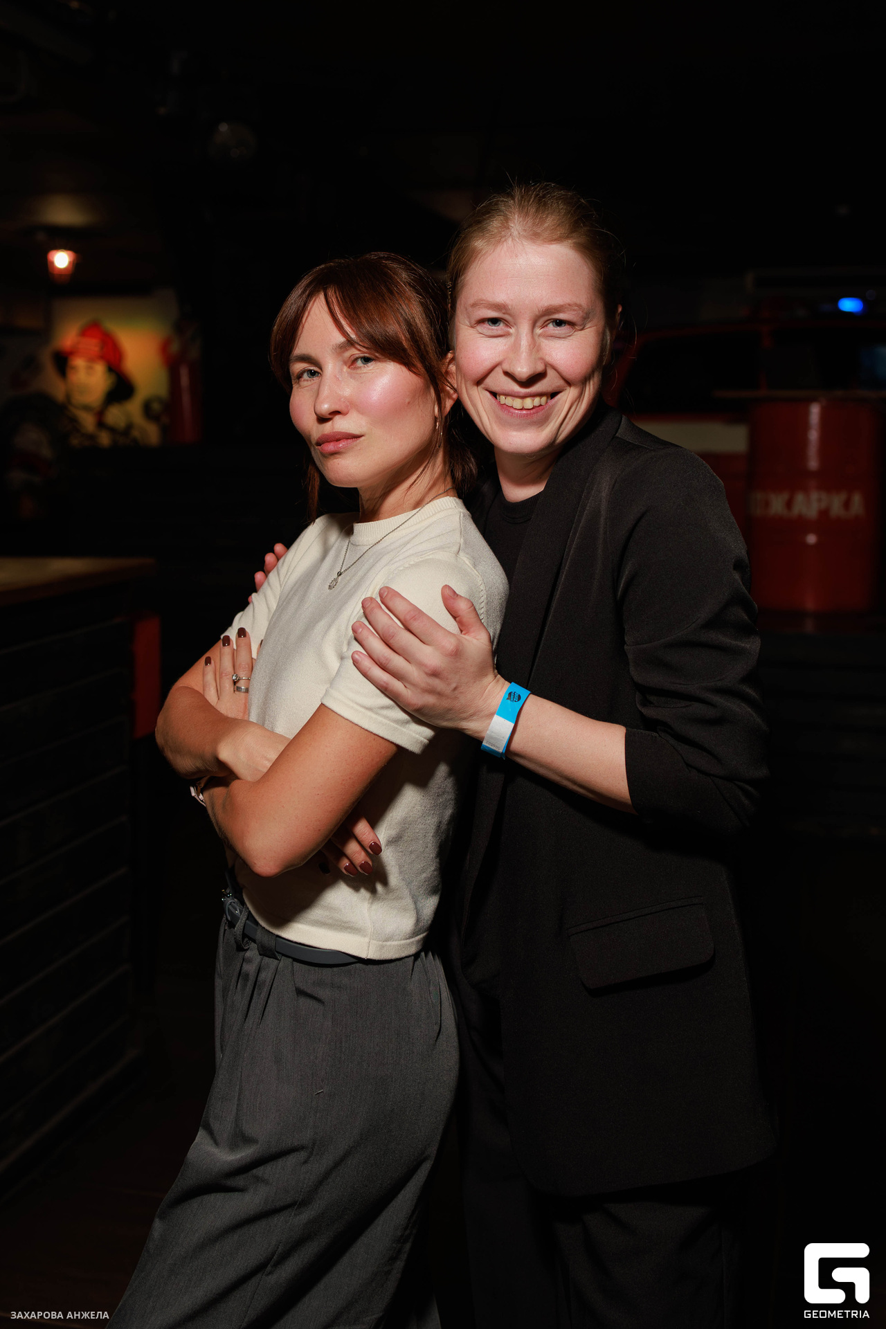 IMG_8781-Улучшено-Ум. шума.jpg