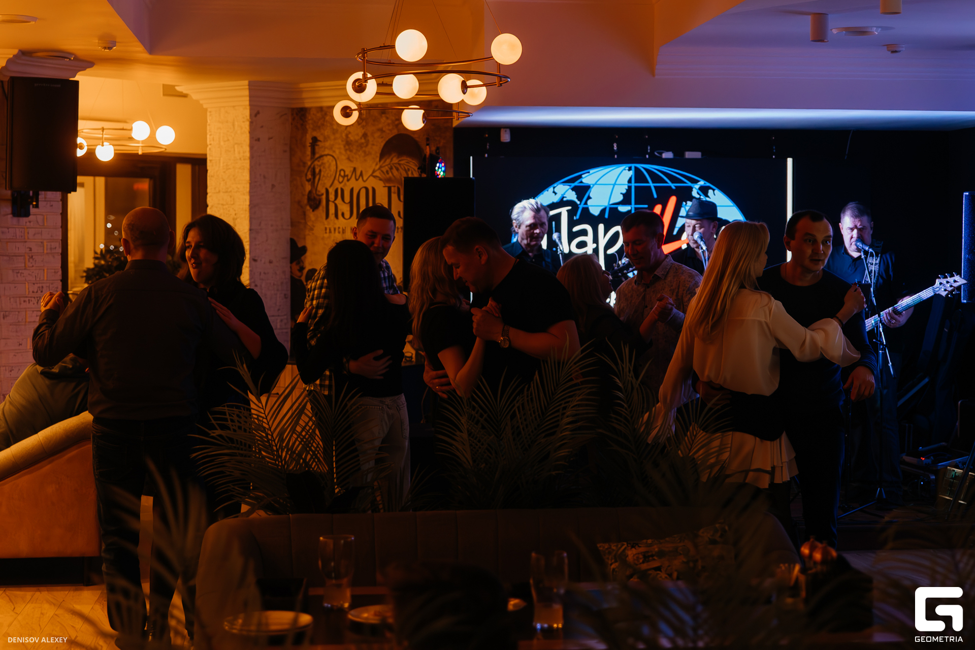 P18A1169-Улучшено-Ум. шума.jpg