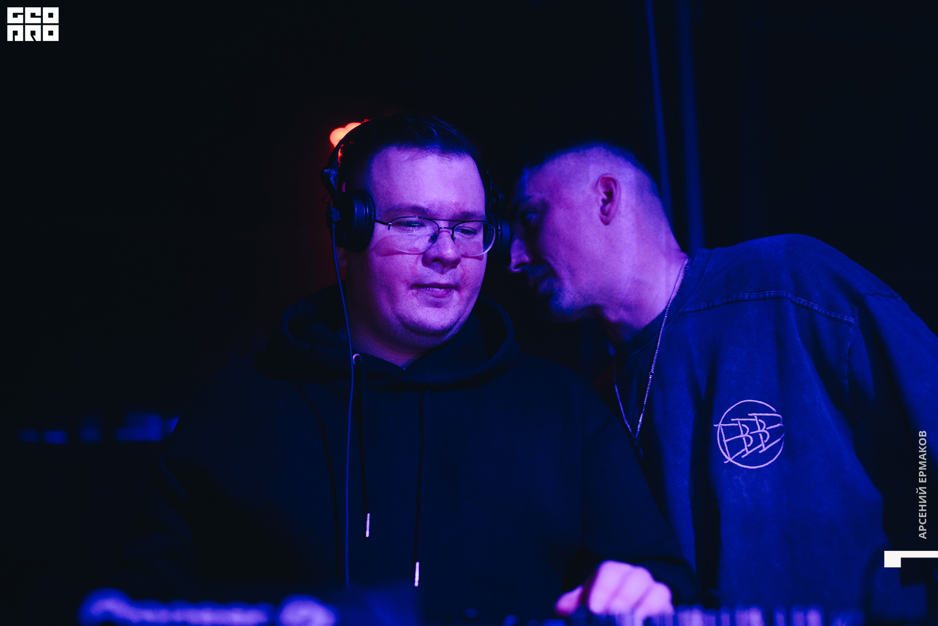 064 014515011423_geo.jpg