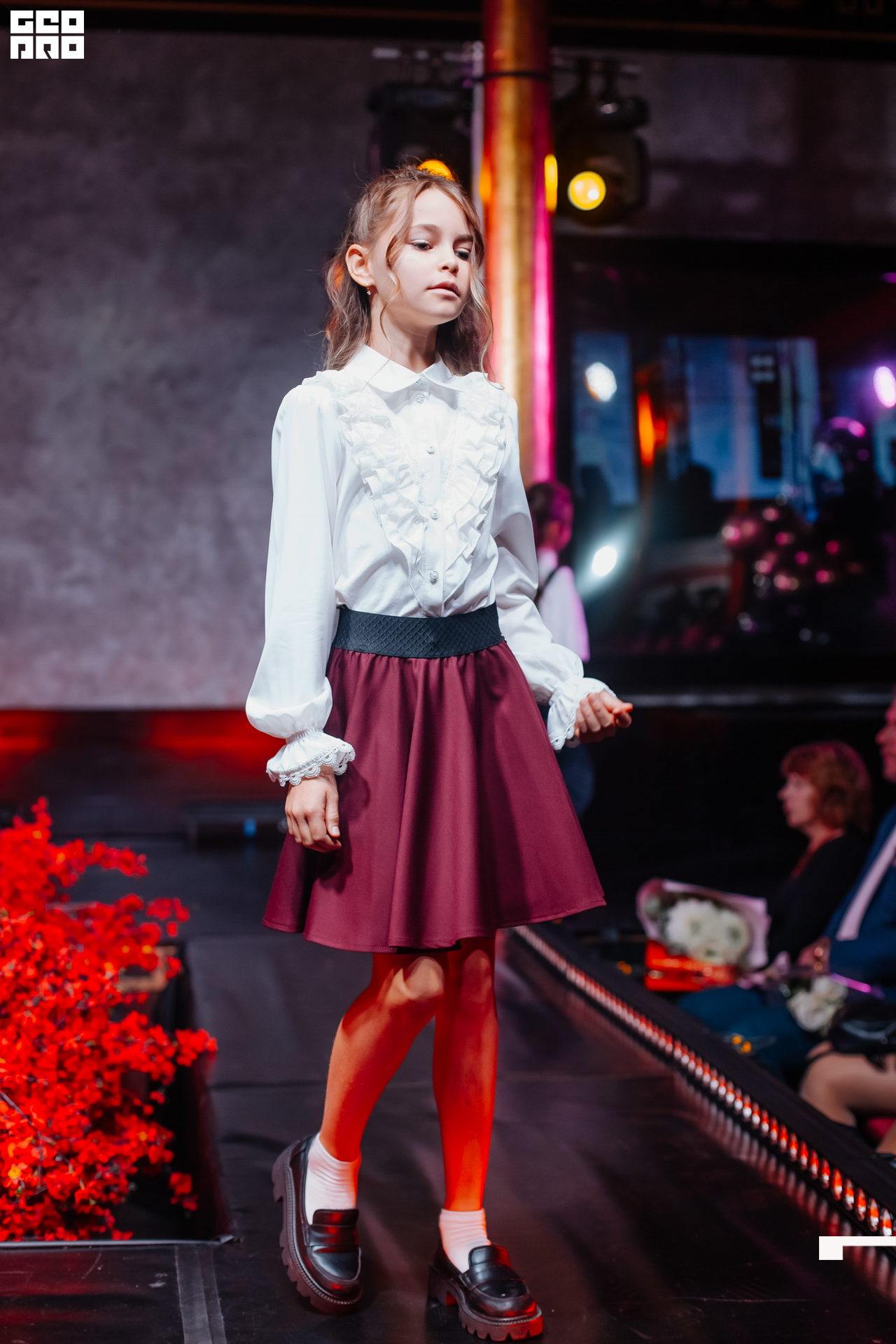 Форум Кидс-288.jpg