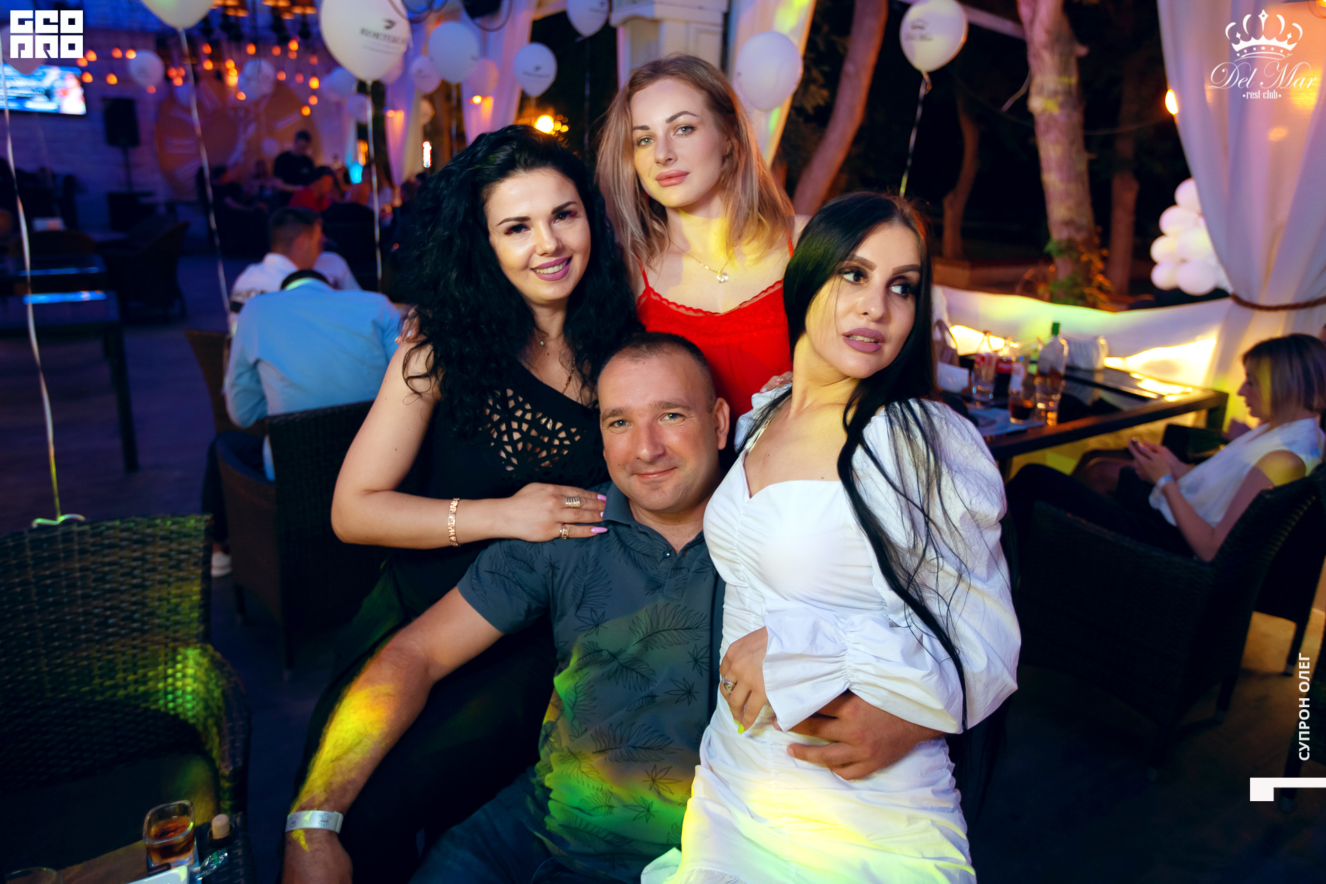 ОФИЦИАЛЬНОЕ ОТКРЫТИЕ ЛЕТНЕГО СЕЗОНА 2022 (Day 2) - DEL MAR - Супрон Олег - 11 июня---24.jpg