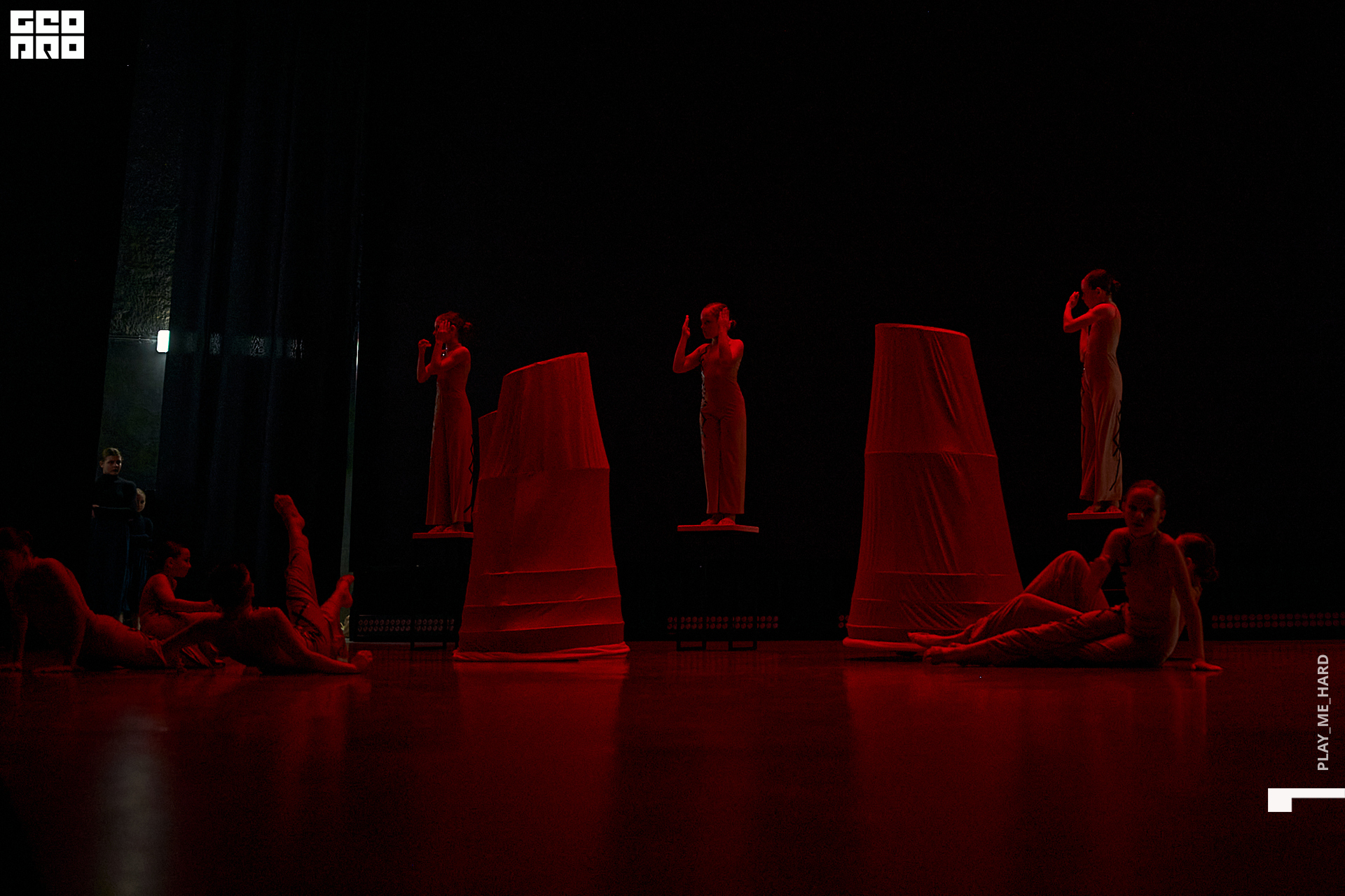 Шаг вперед 396.jpg