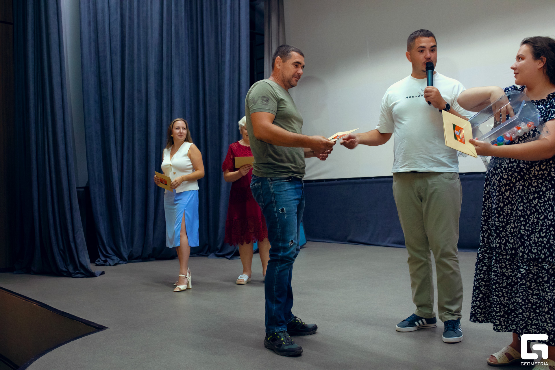 0N5A0802 копия.jpg