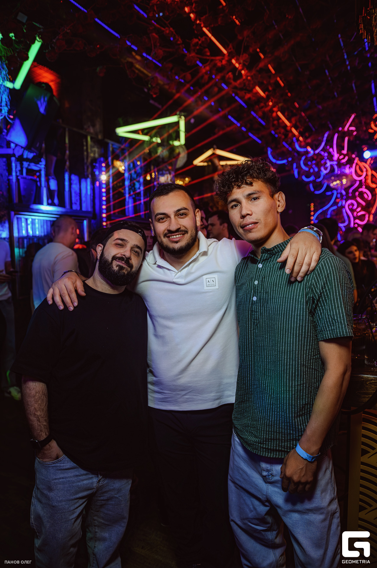 GrunberGStudiO - 00014.jpg