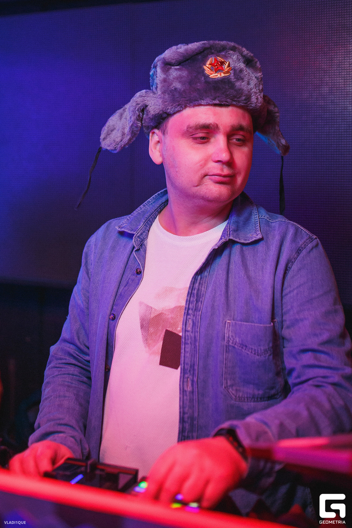 Weekend Party 10