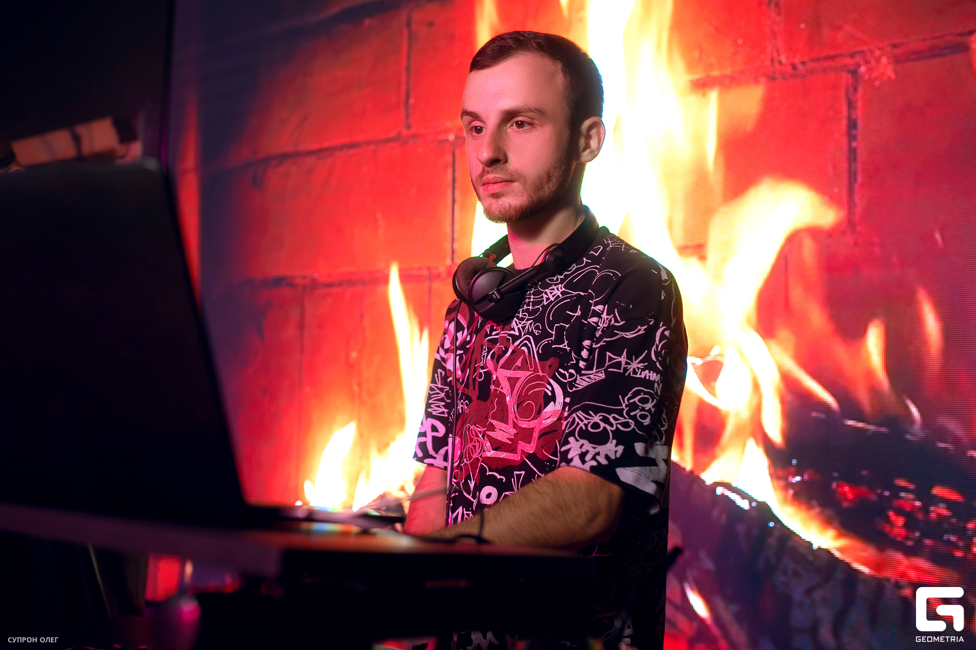 0N5A0686 копия.jpg