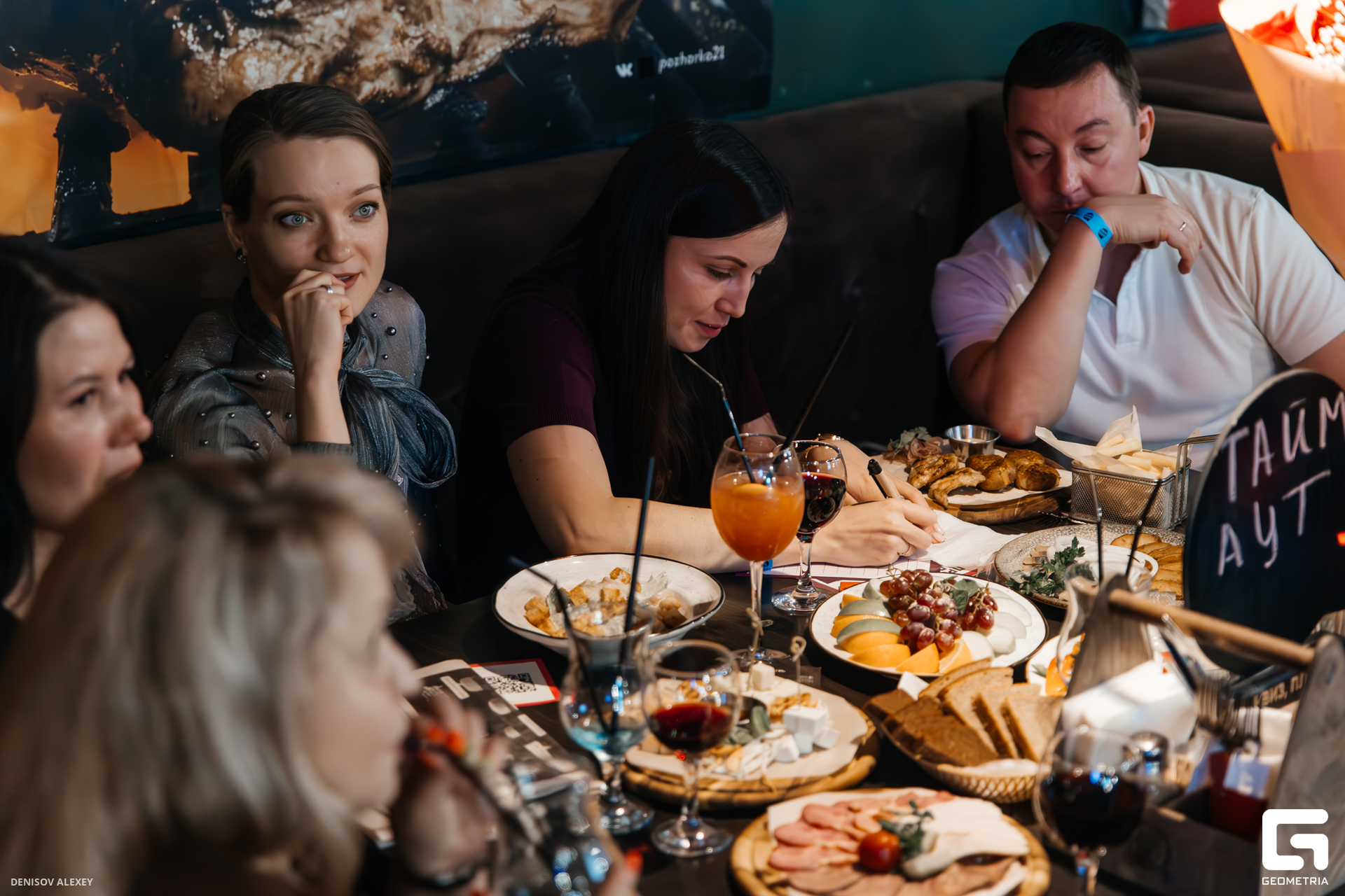 P18A6379-Улучшено-Ум. шума.jpg