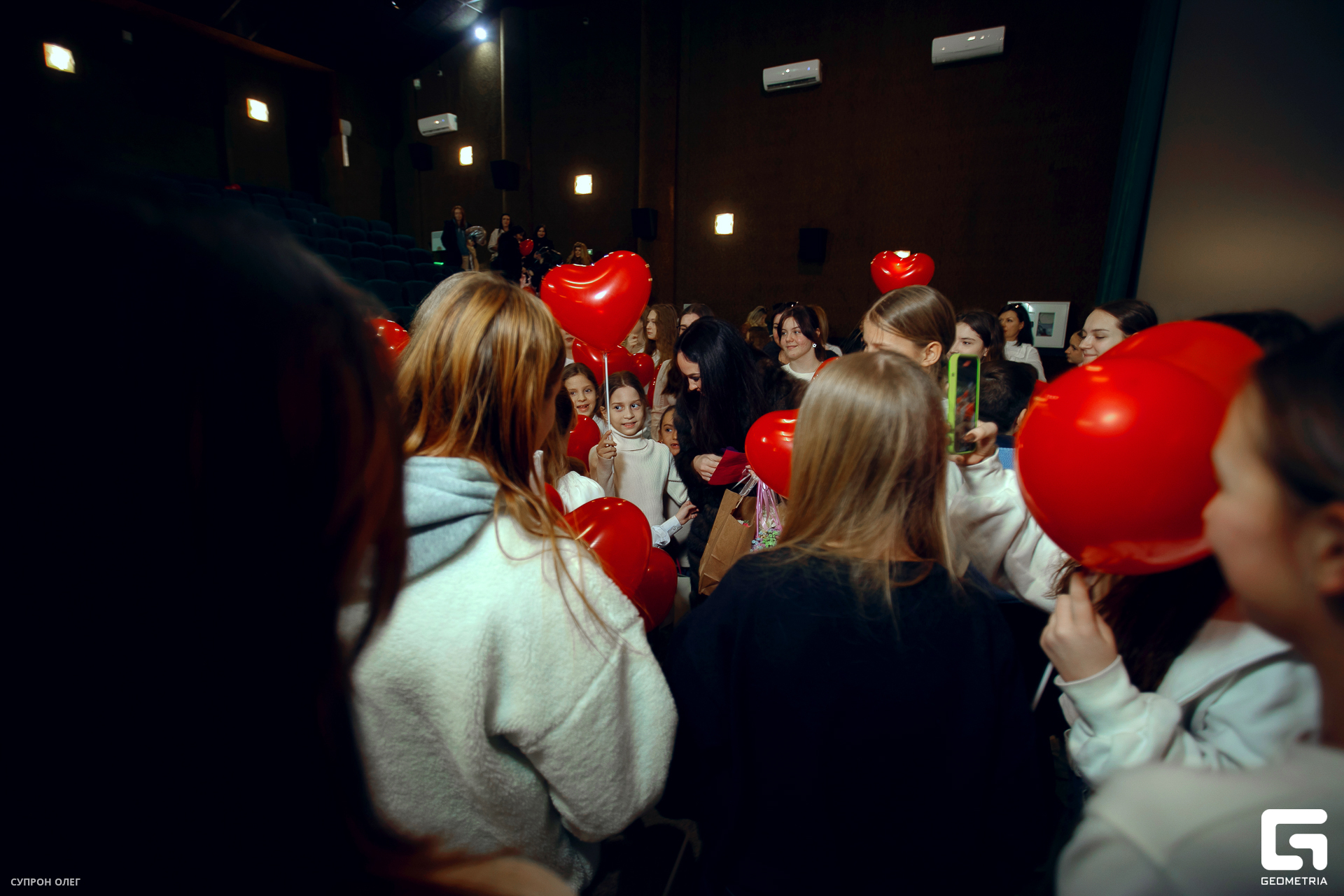 0N5A0232 копия.jpg