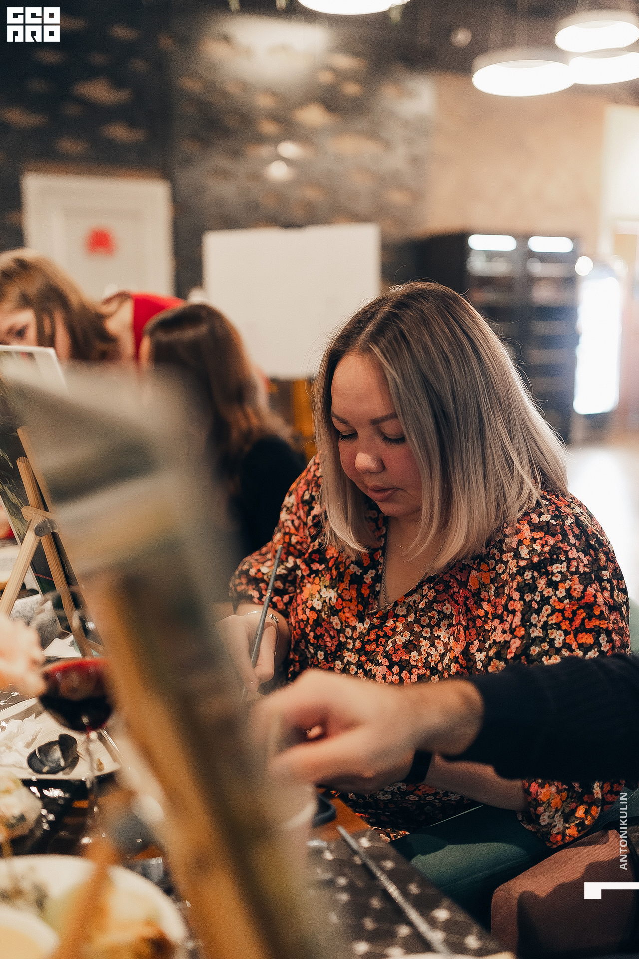 untitled shoot-3136.jpg