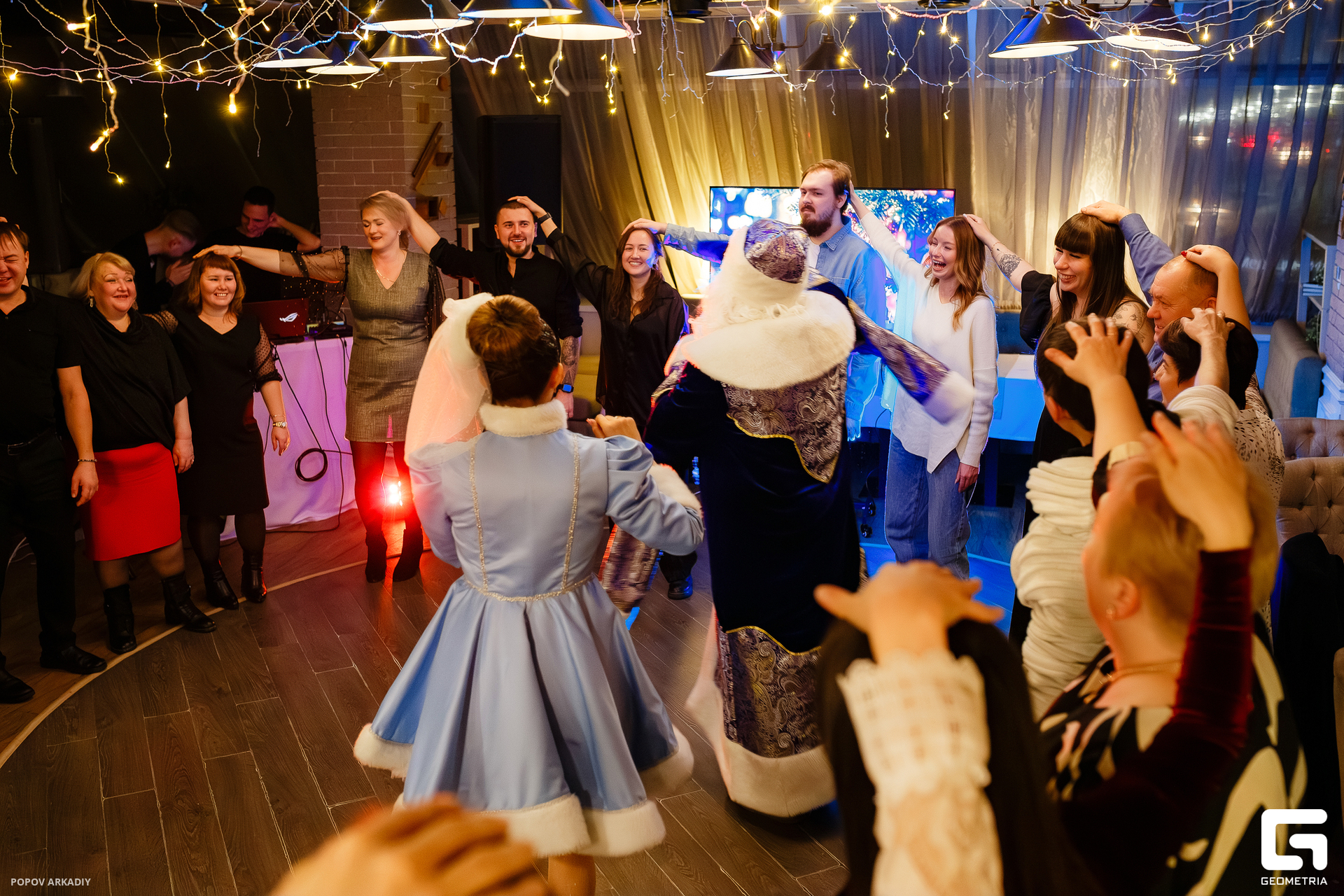 IMG_9689-Улучшено-Ум. шума.jpg