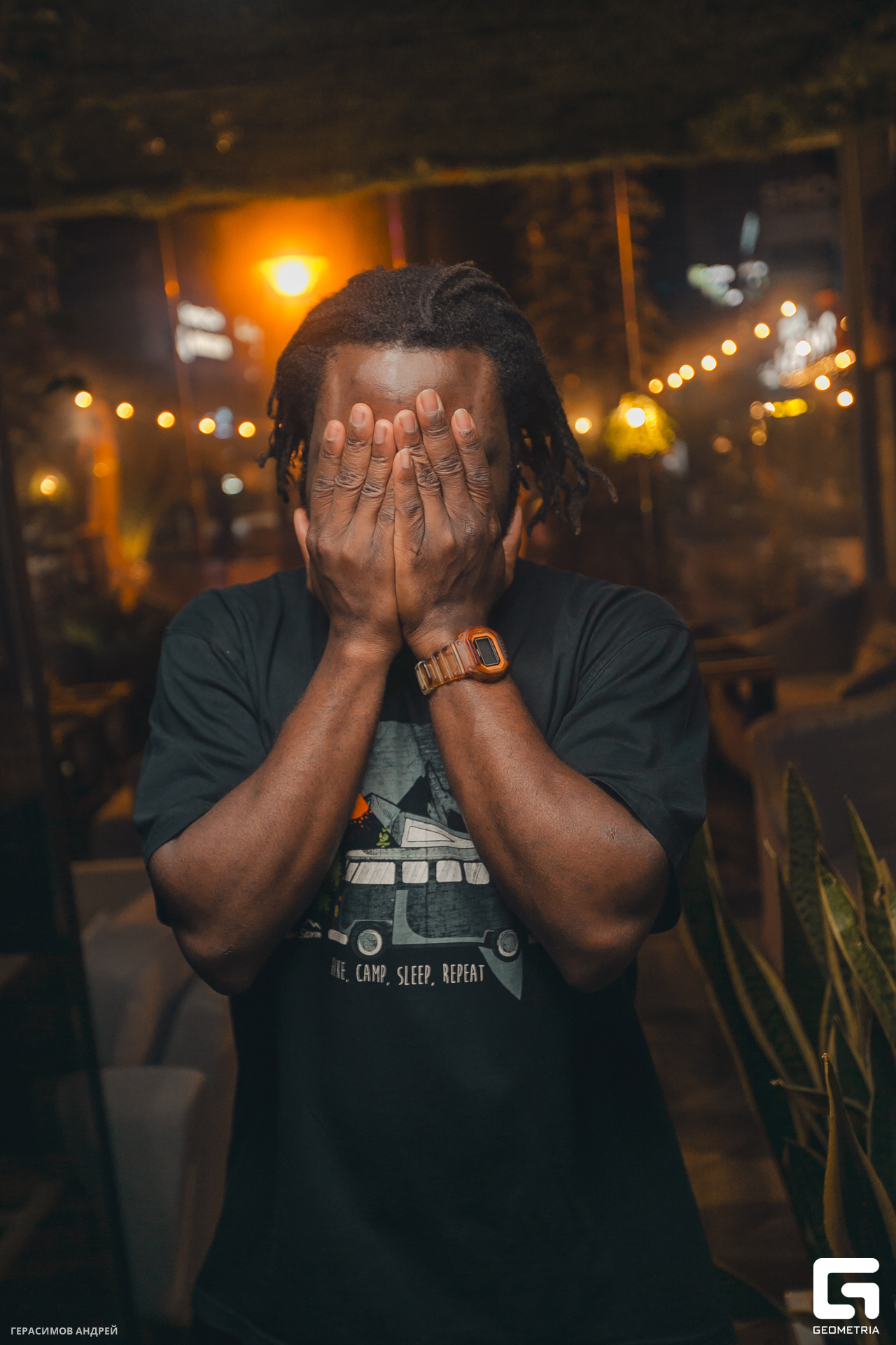 044 Four4side 24.11.jpg