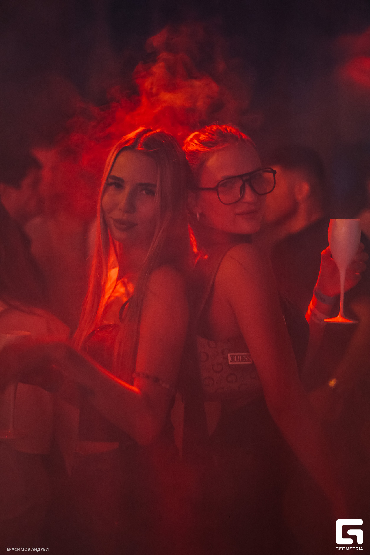 034 Остров 23. 08.jpg