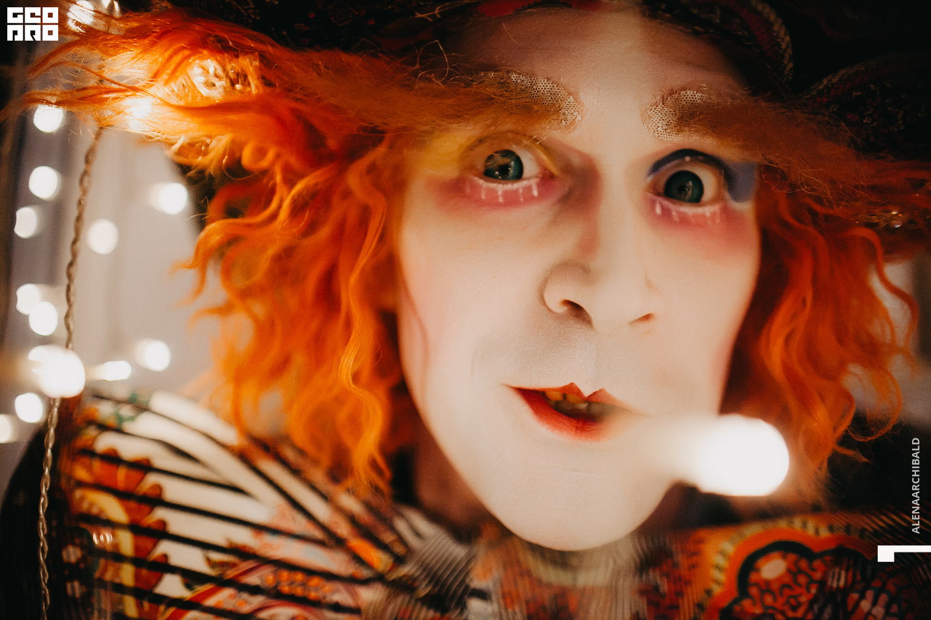 2021-10-01 18-56-09_alenaarchibald118.jpg