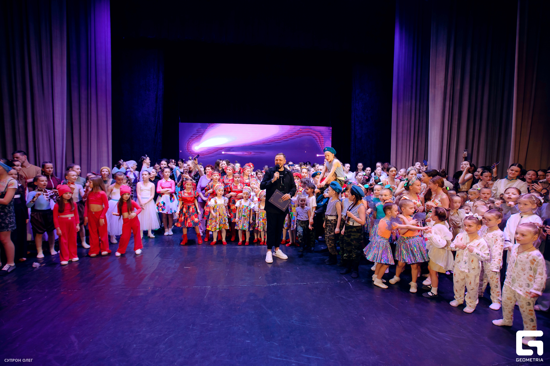 0N5A3467 копия.jpg