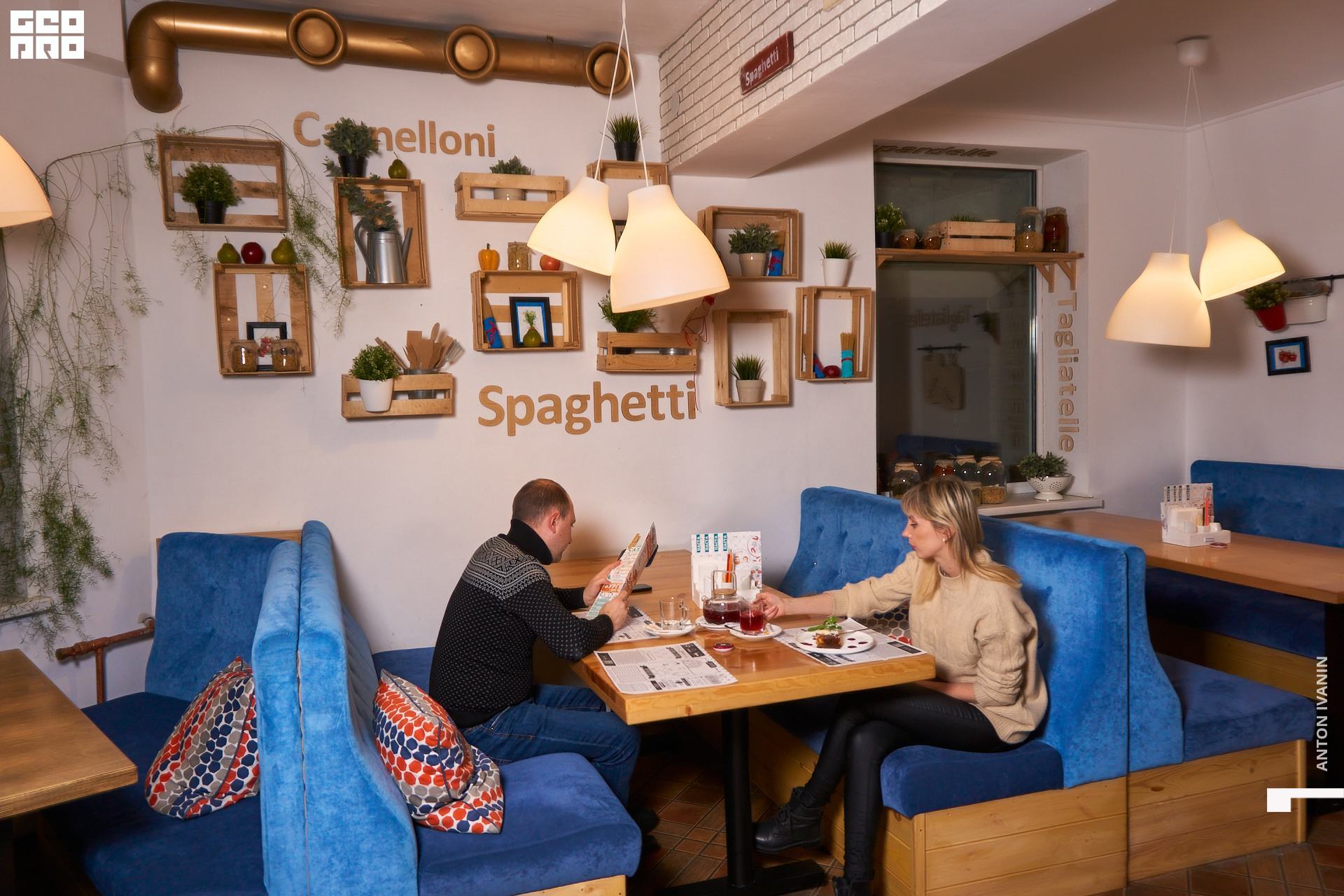 DSC07261 (Копировать).jpg