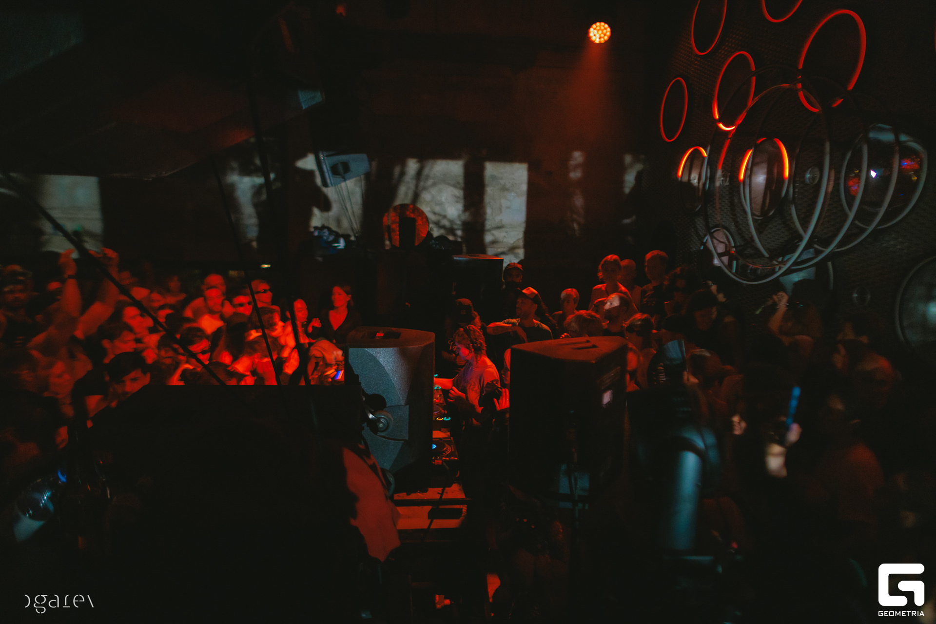 OUTLINE 2024-427-261.jpg