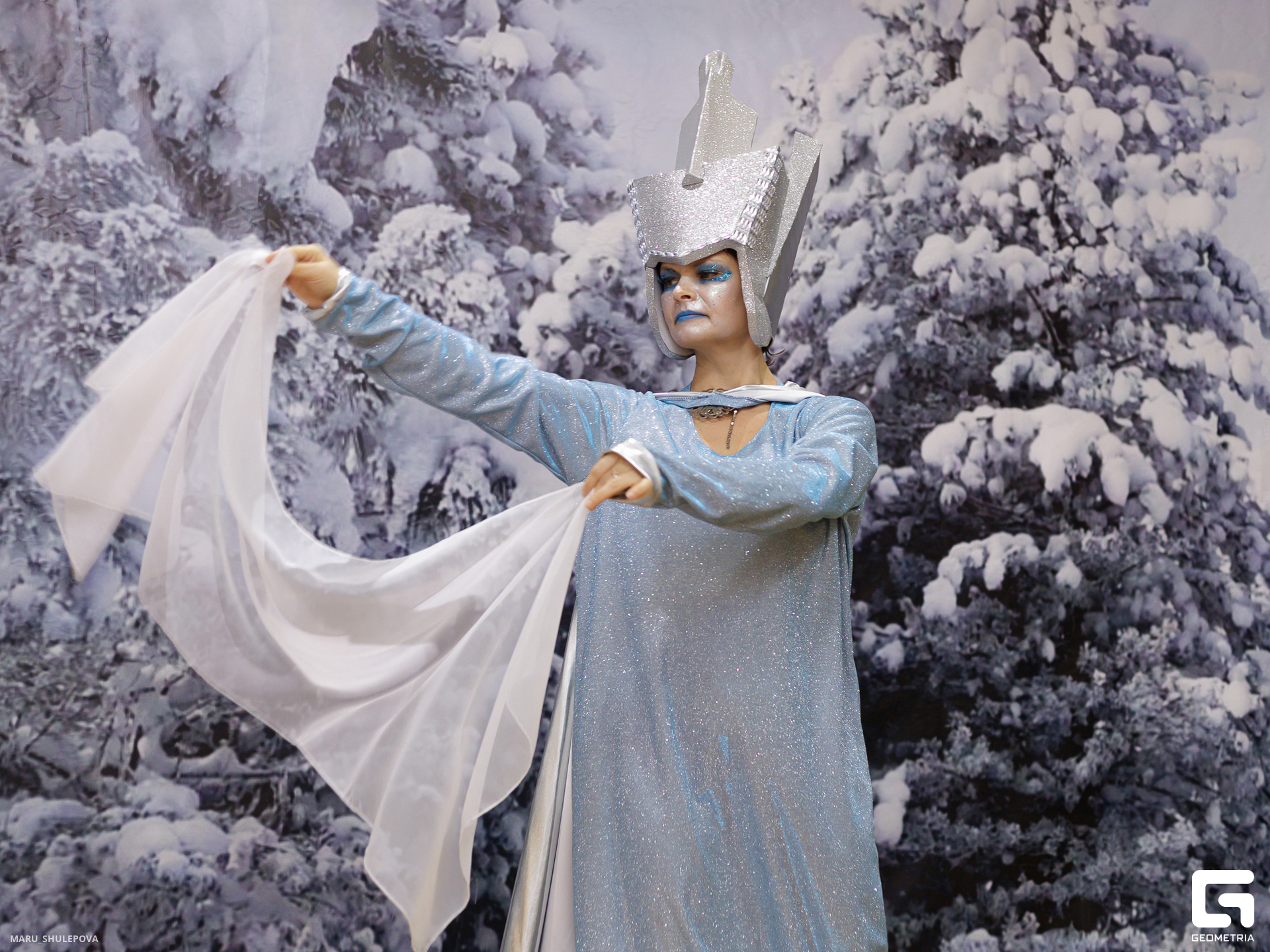 Мыльные_пузыри 1-106.jpg