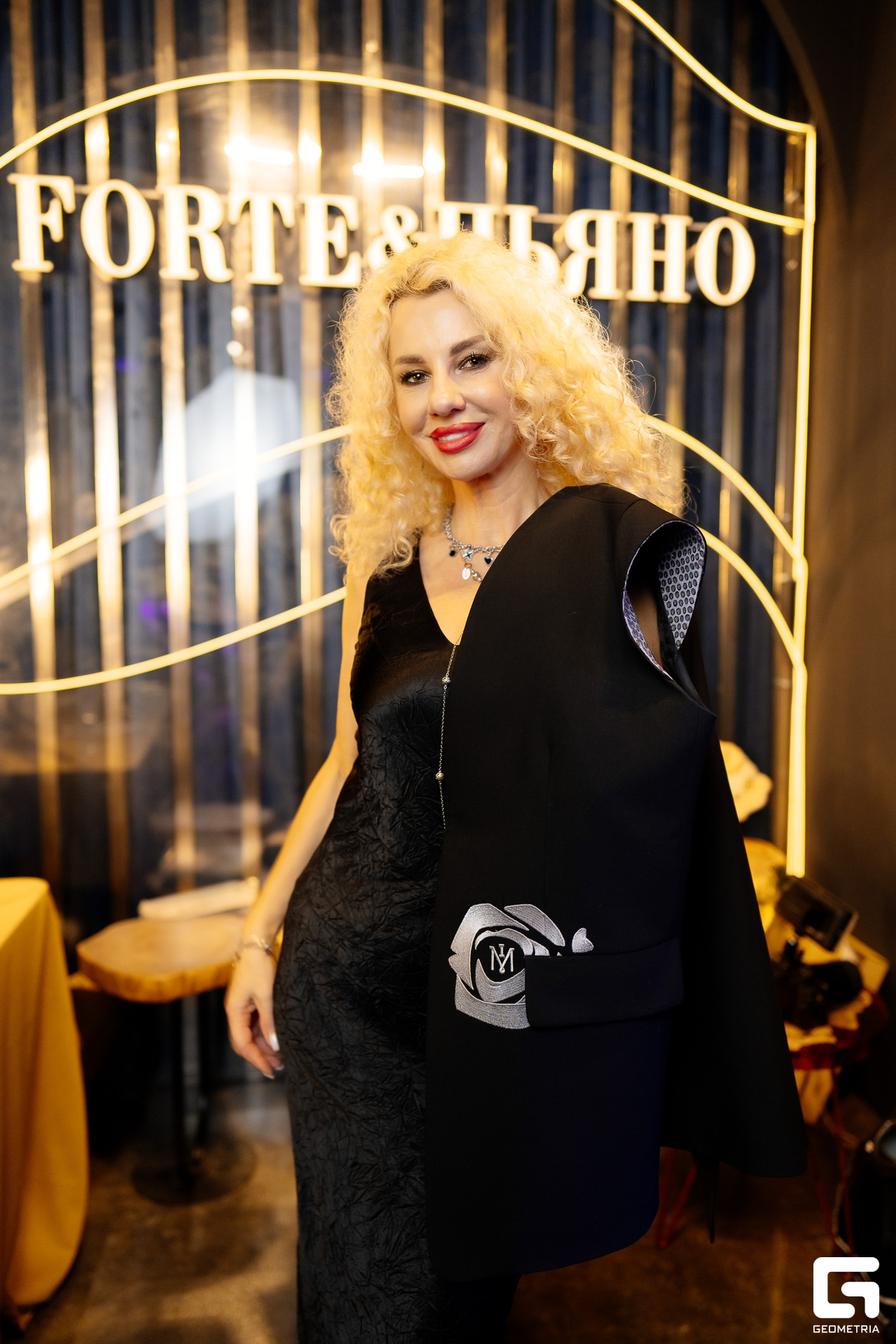 152 Выбор года 30.11.jpg