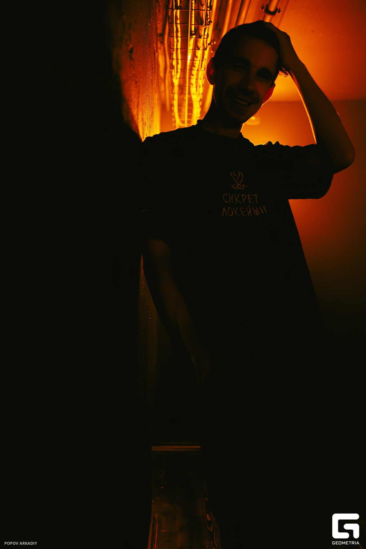 IMG_8930-Улучшено-Ум. шума.jpg