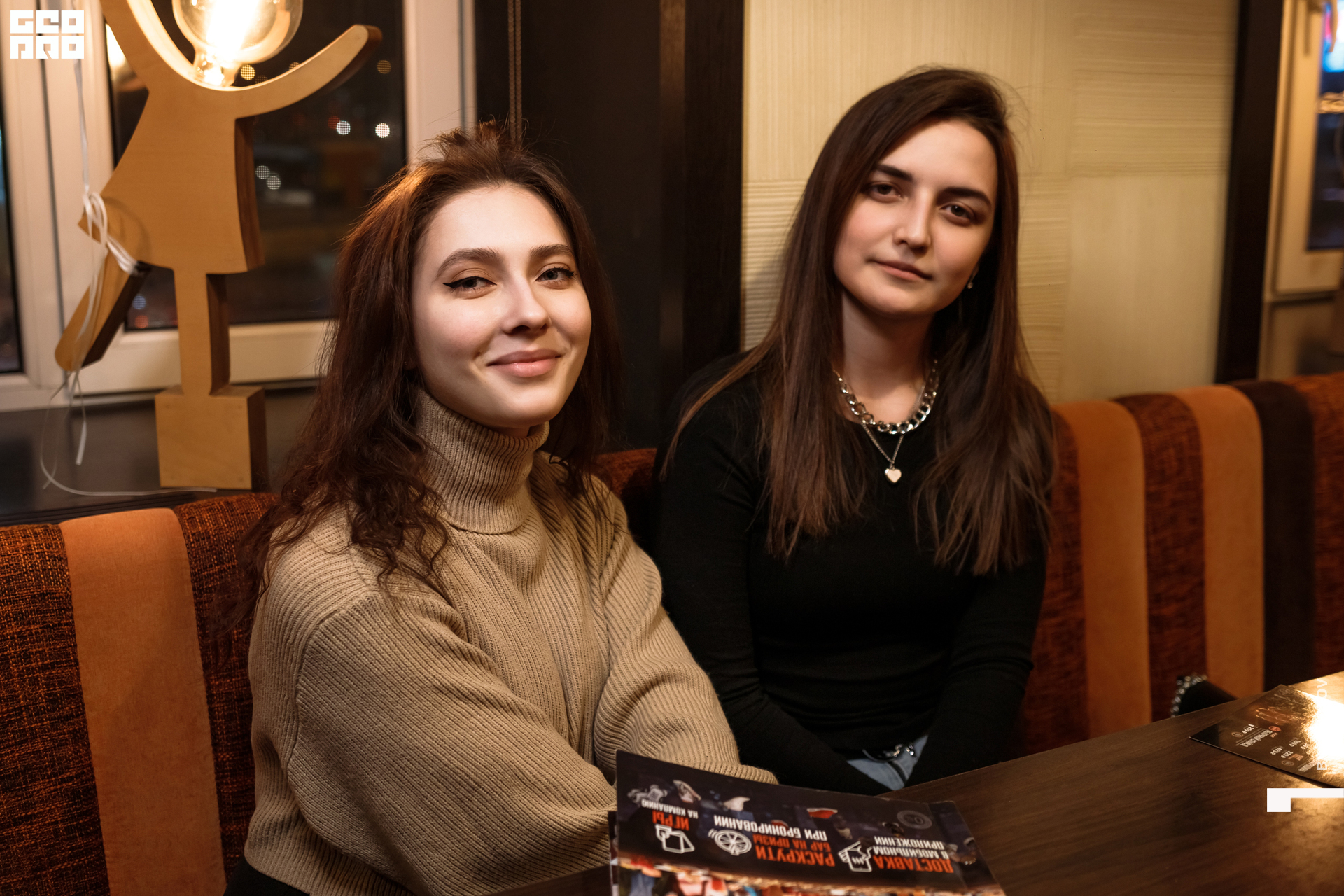 011 14.02.2022 18.53 @mibiyl (0011).jpg