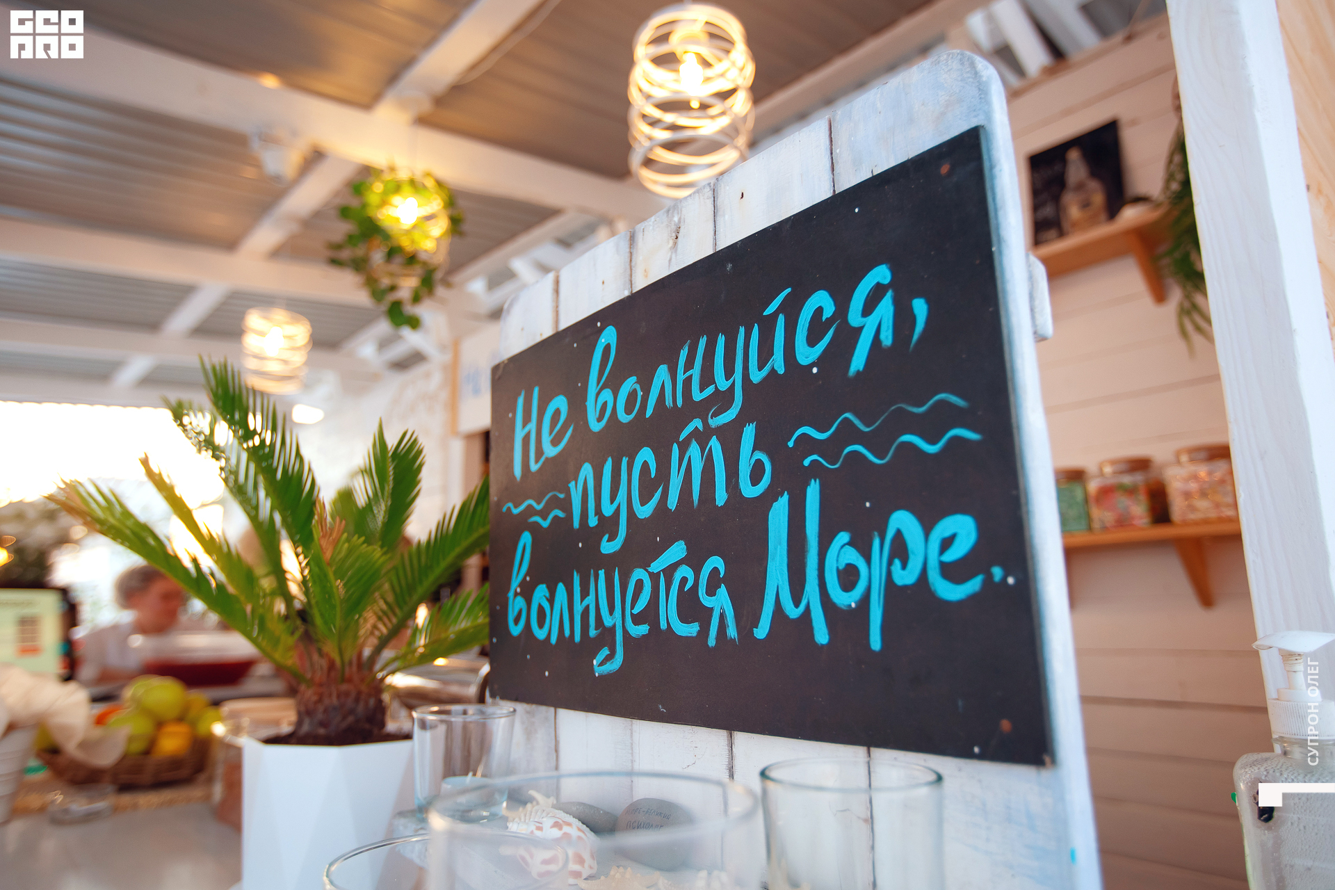 IMG_0219 копия.jpg