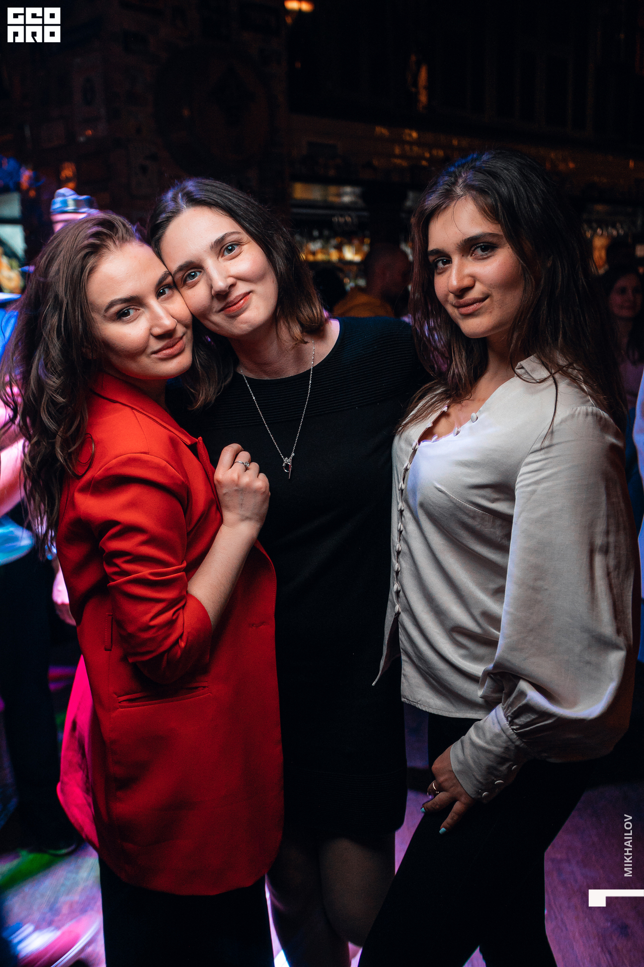 018-03-04-2021-23-44-The Optimist - Mikhailov - 2560.jpg