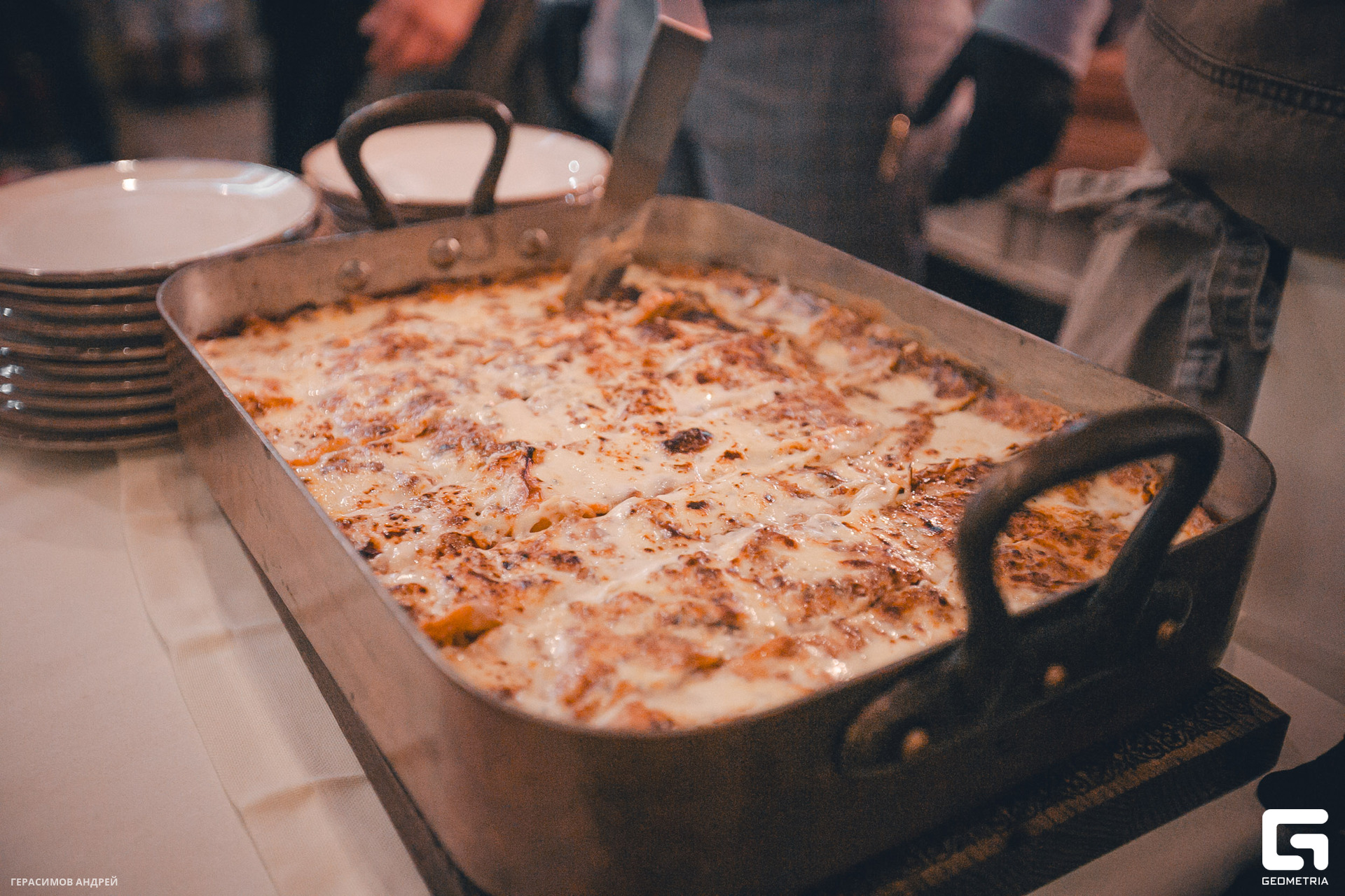 029 Фетуччини 7.01.jpg