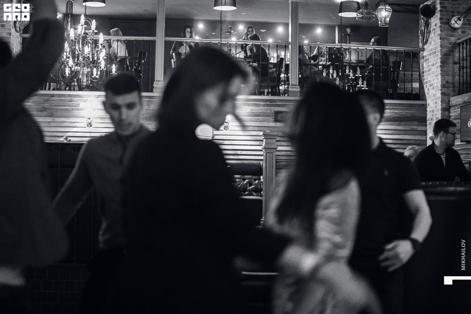 056-10-04-2021-00-25-optimist - Mikhailov - 2560.jpg