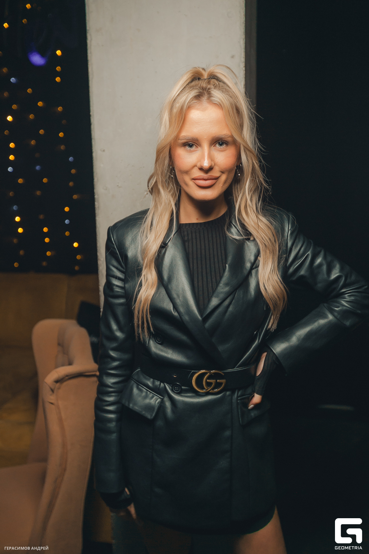 041  Бестужев 11.11.jpg