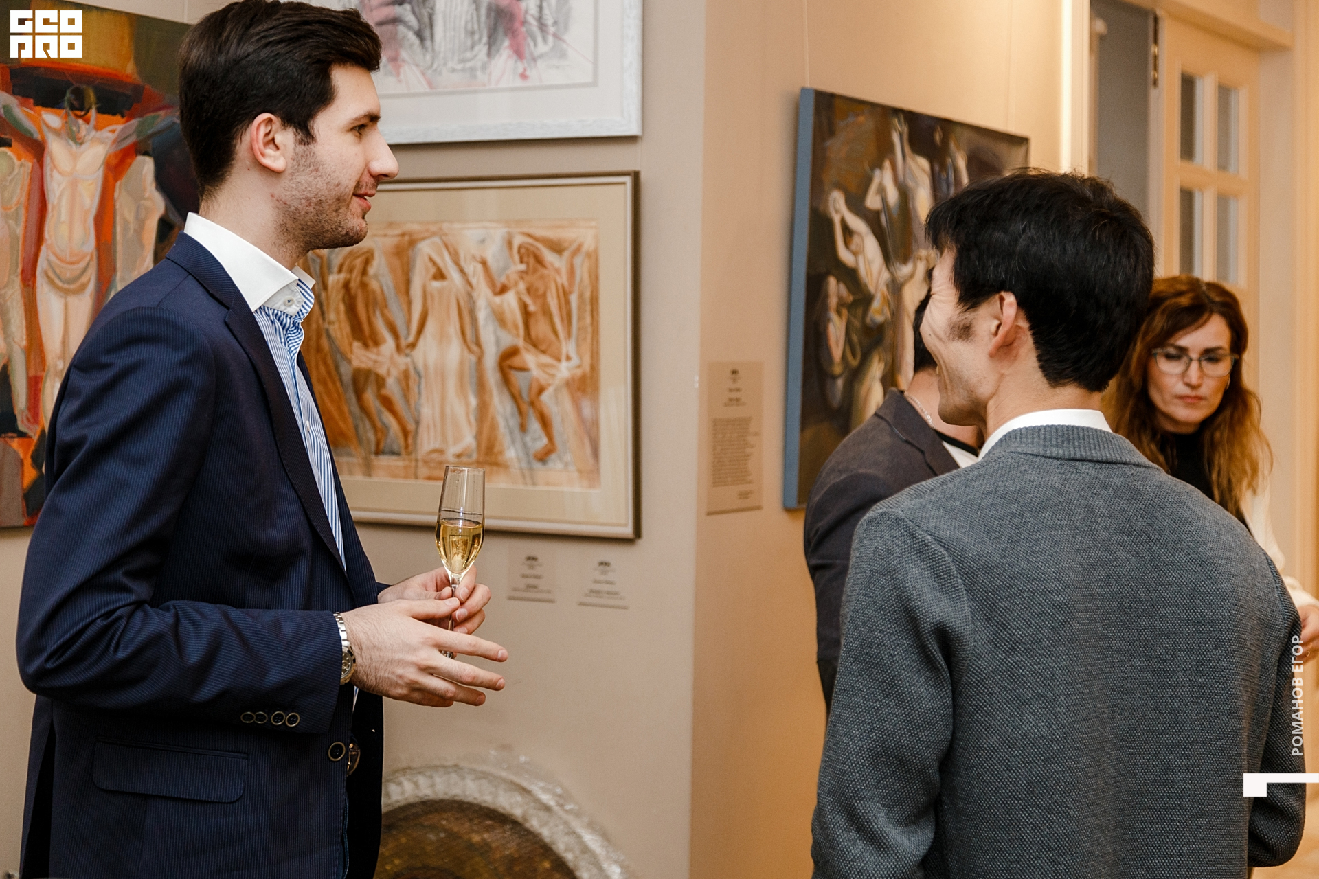 @romanoff_egor-29.jpg