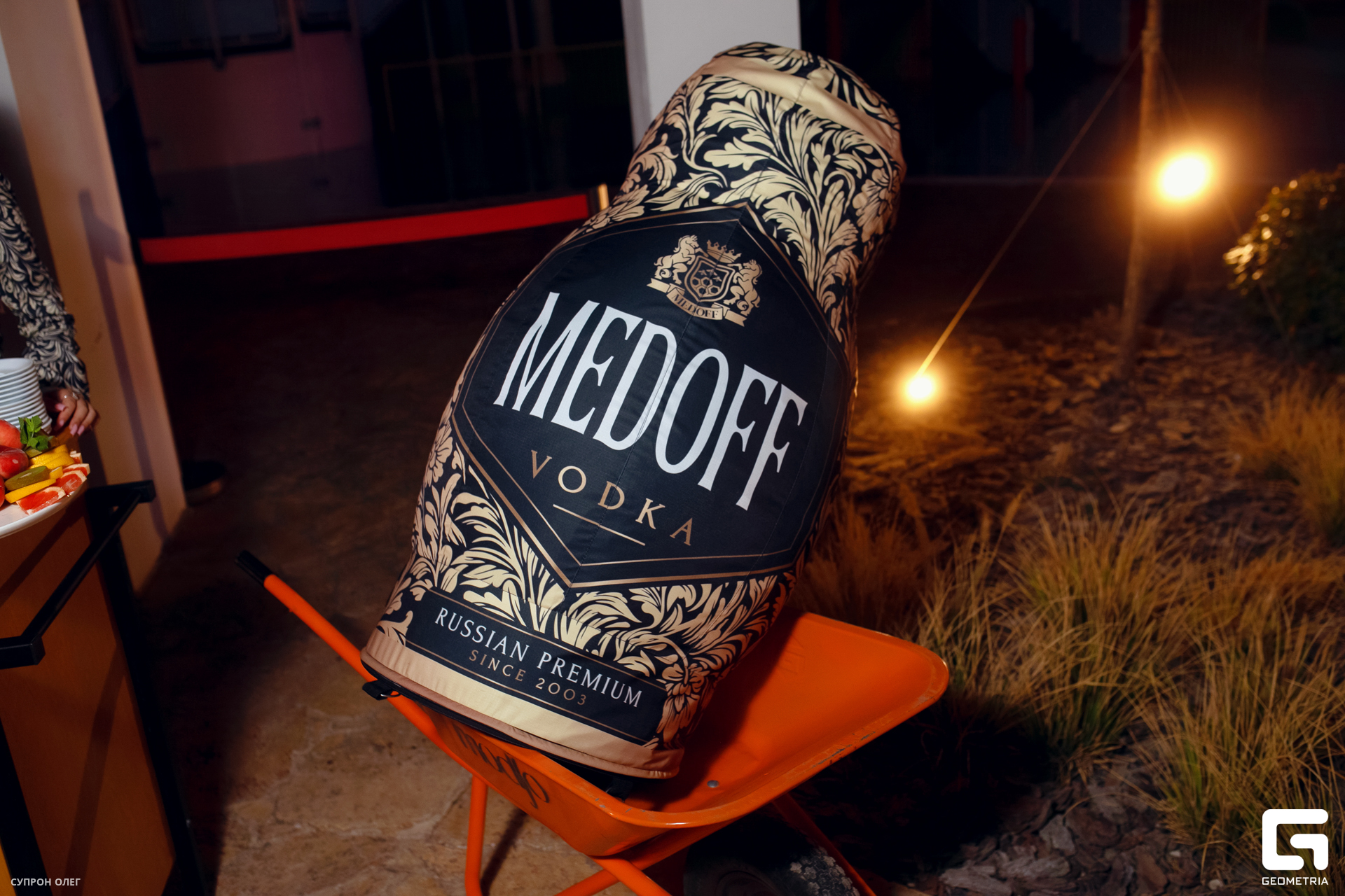 0N5A0020 копия.jpg