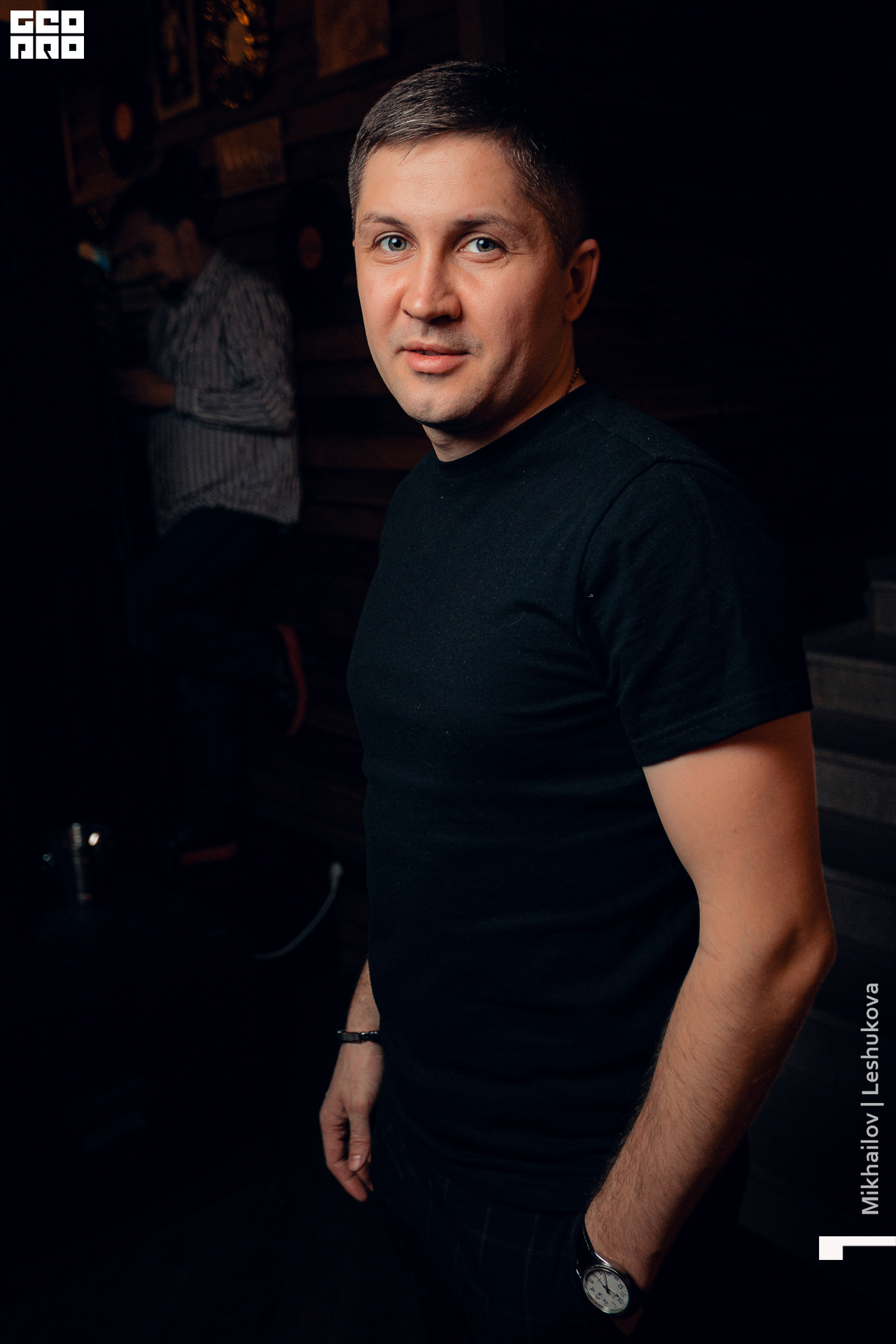 055-06-02-2021-23-30-Optimist - Mikhlesh - 2560.jpg